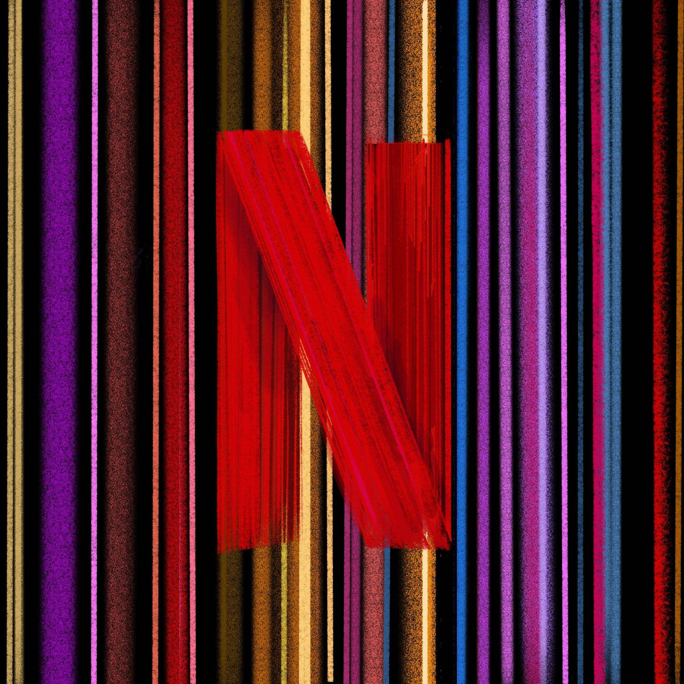 Tudum! The story behind the iconic Netflix sound