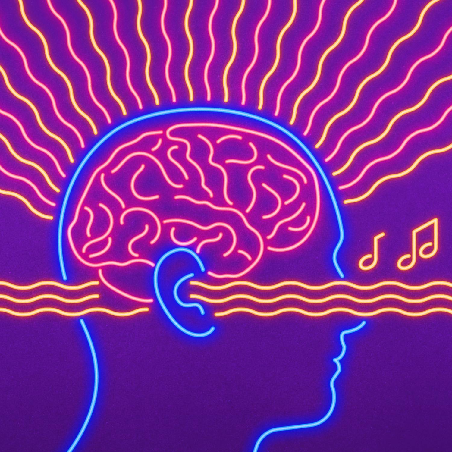Relearning Boléro: How our brains rewrite the sounds we hear