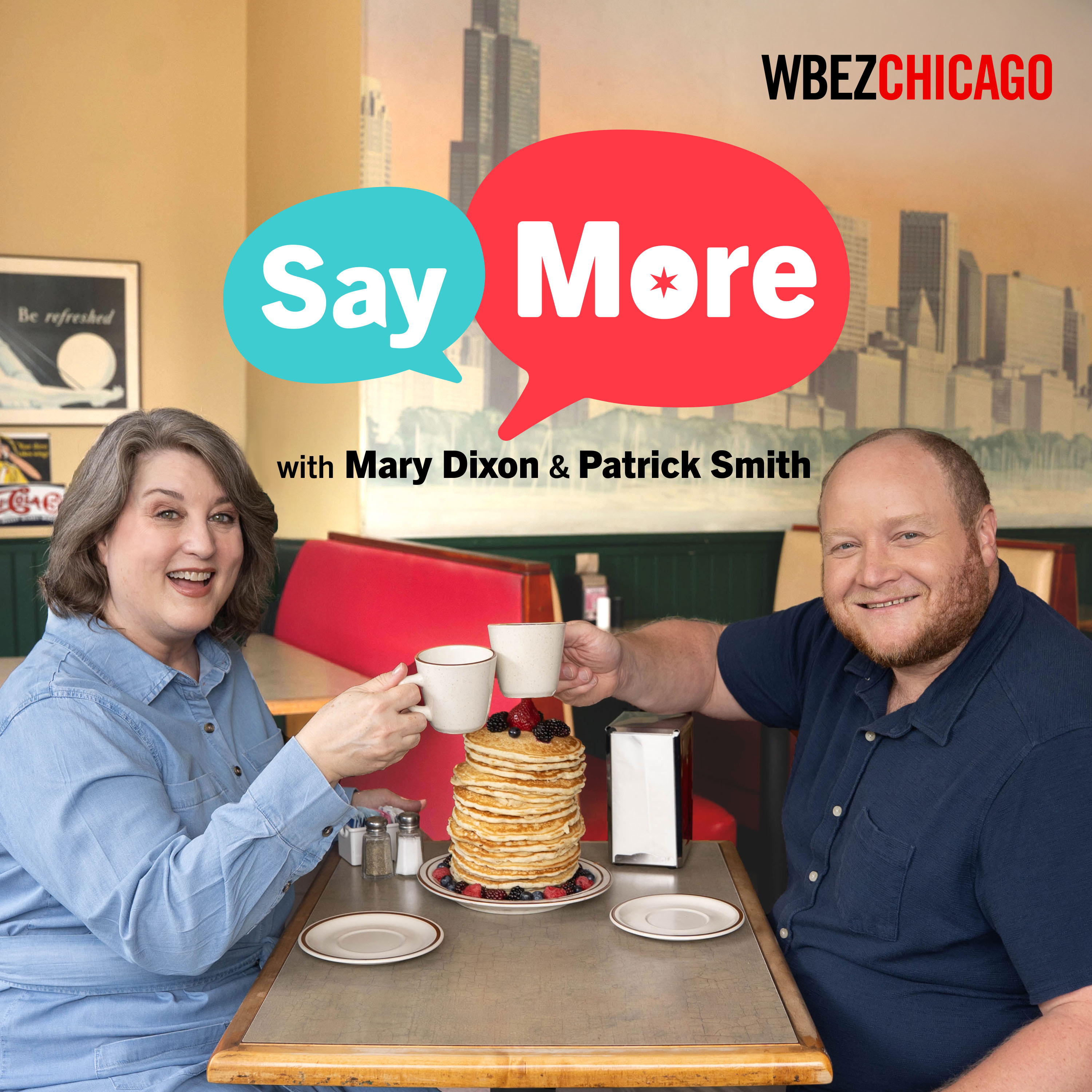 How are Chicago’s indie venues adapting to growing challenges? episode artwork