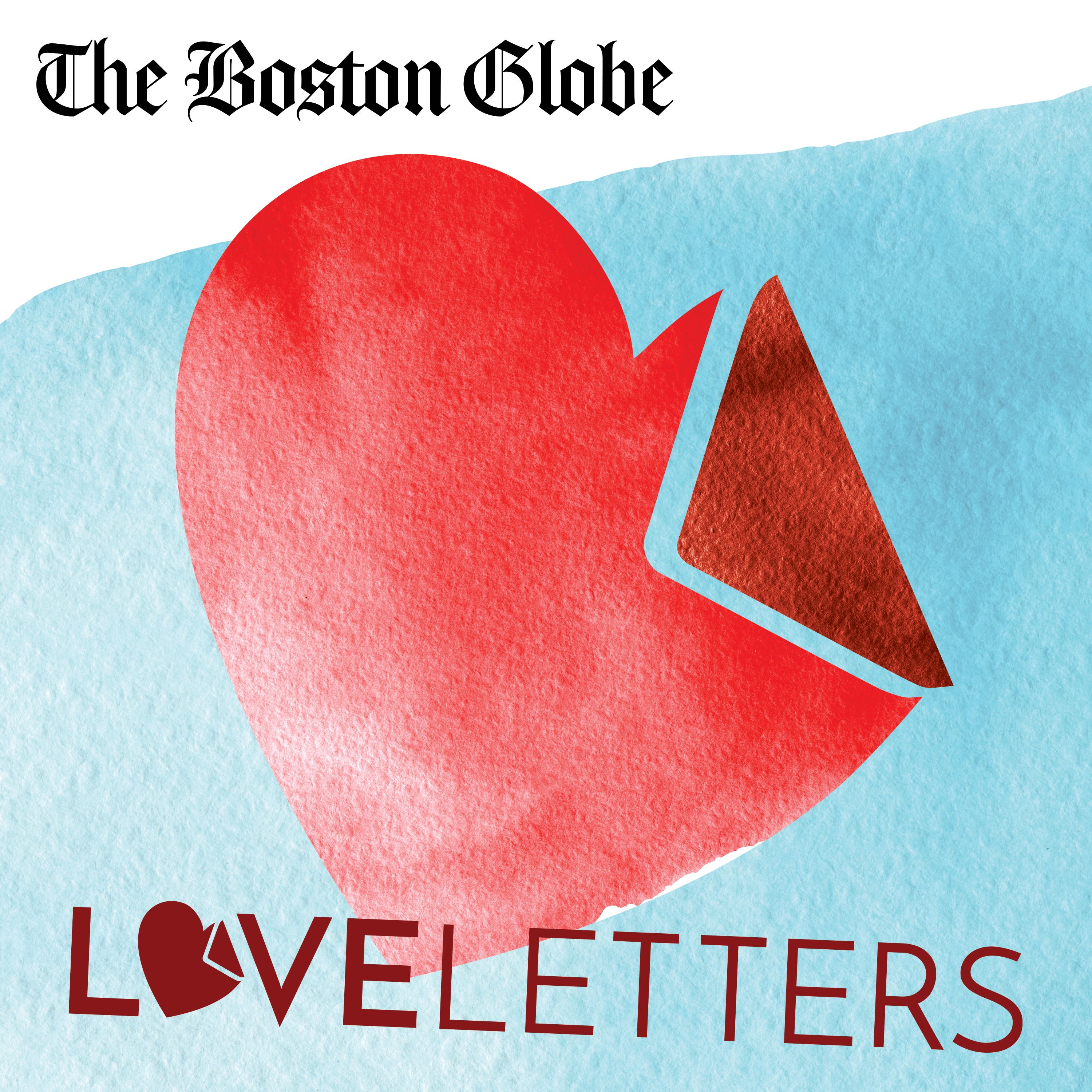 Bonus Episode: Love Letters Live