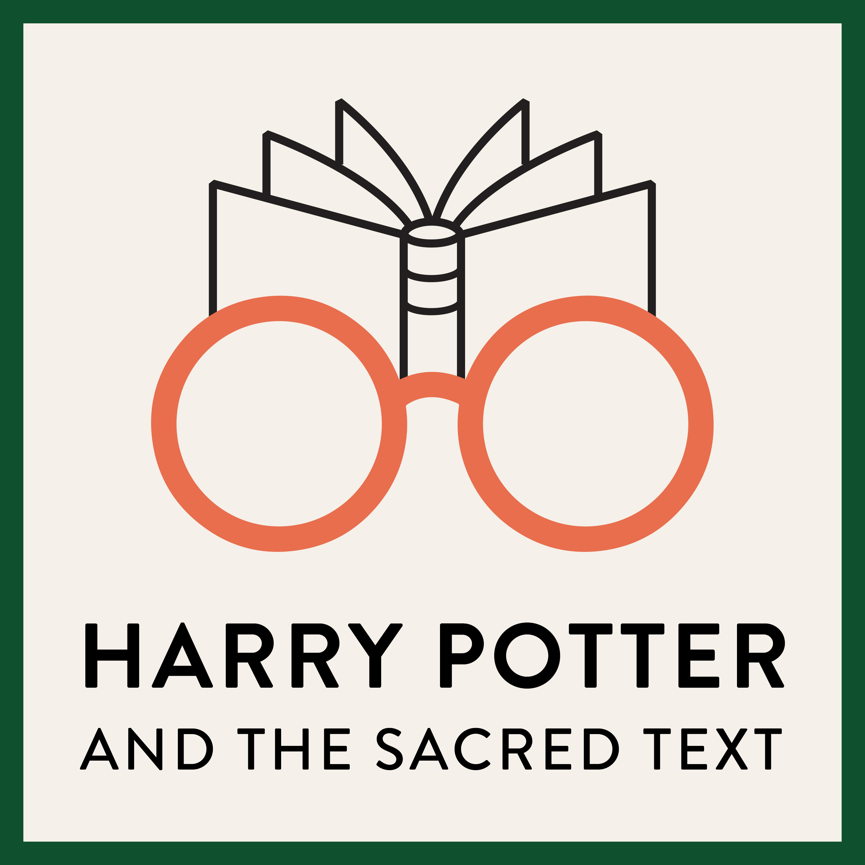 type in harry potter font