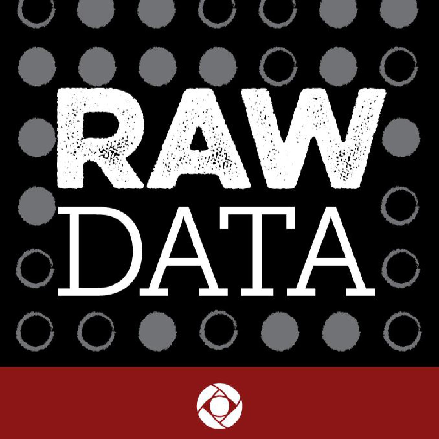 Raw Data