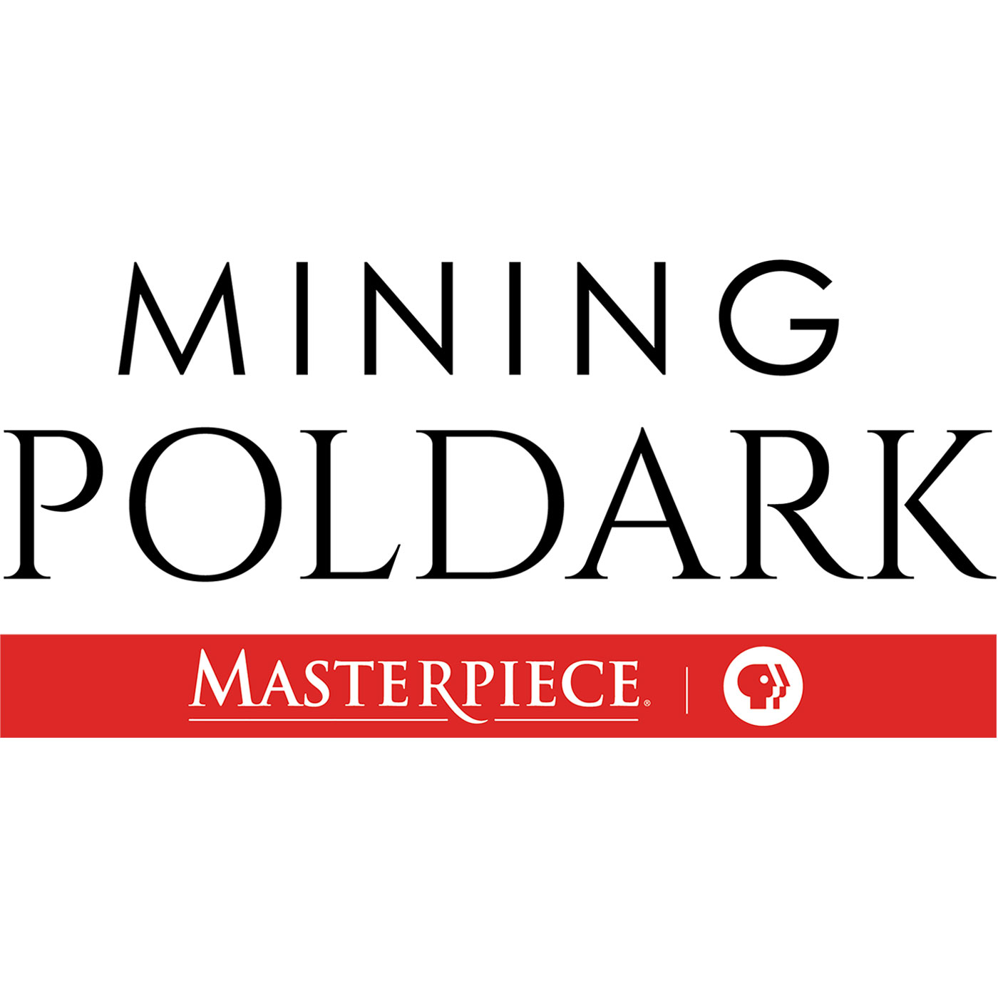 Season Five, Episode Seven: Our Penultimate Poldark