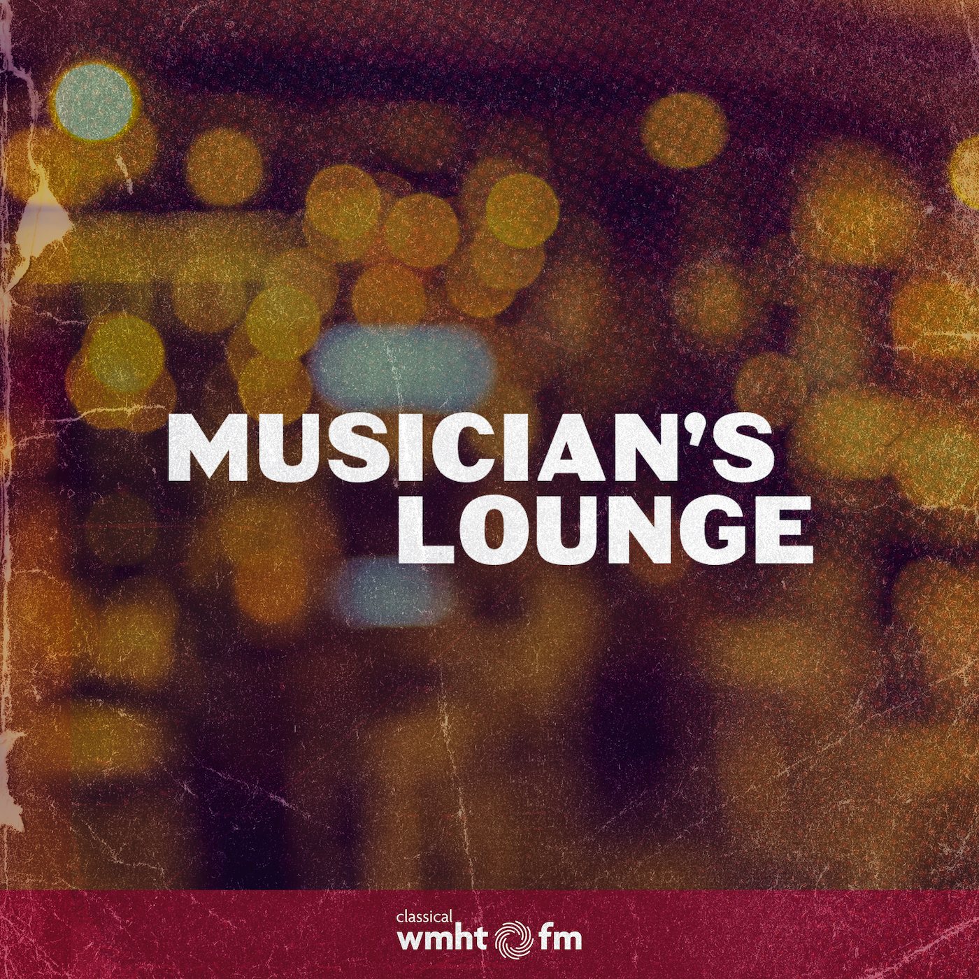 Musician\'s Lounge