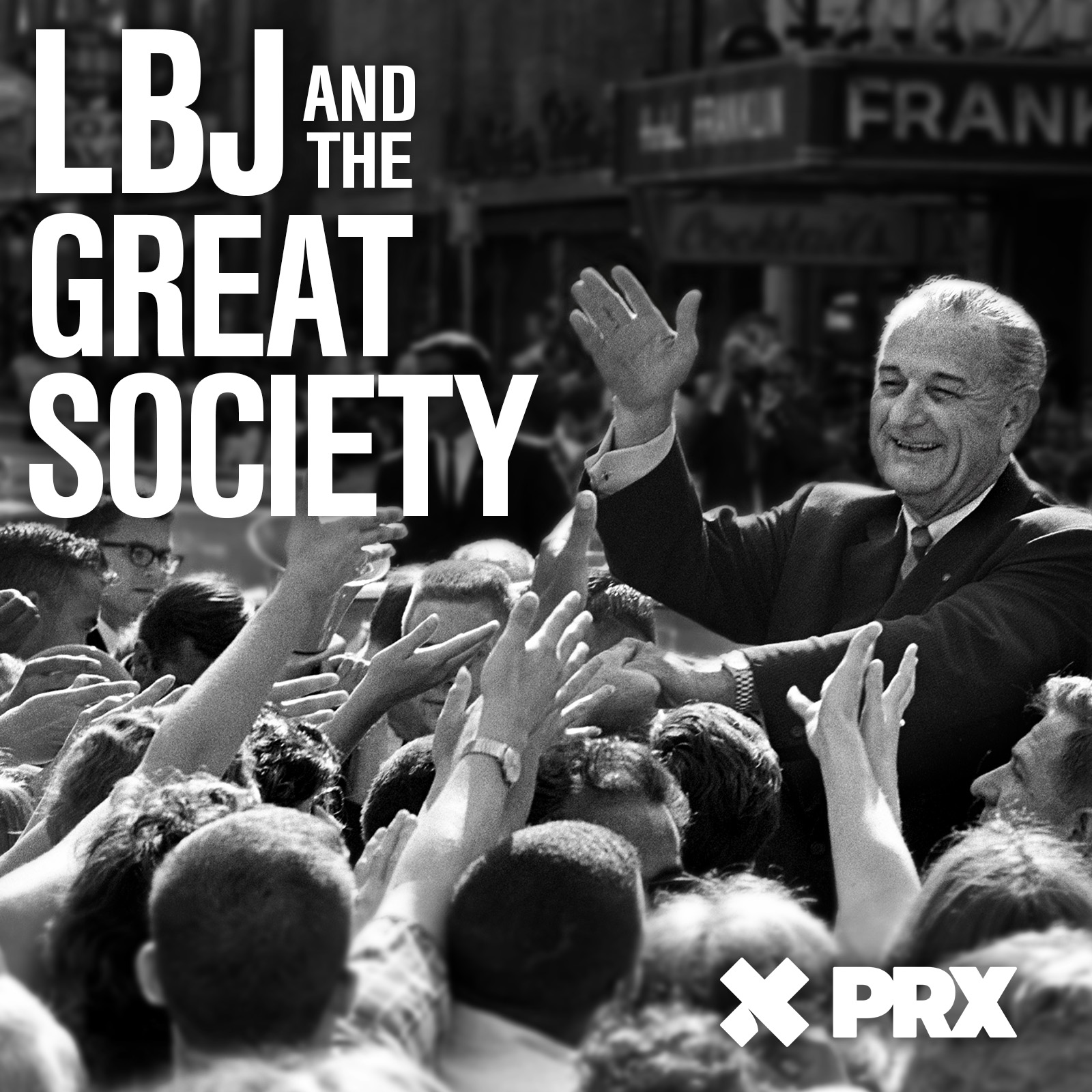 S2 Ep 2 - Mr. Poverty