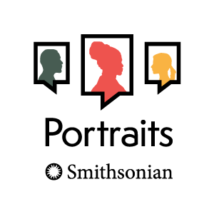 PORTRAITS