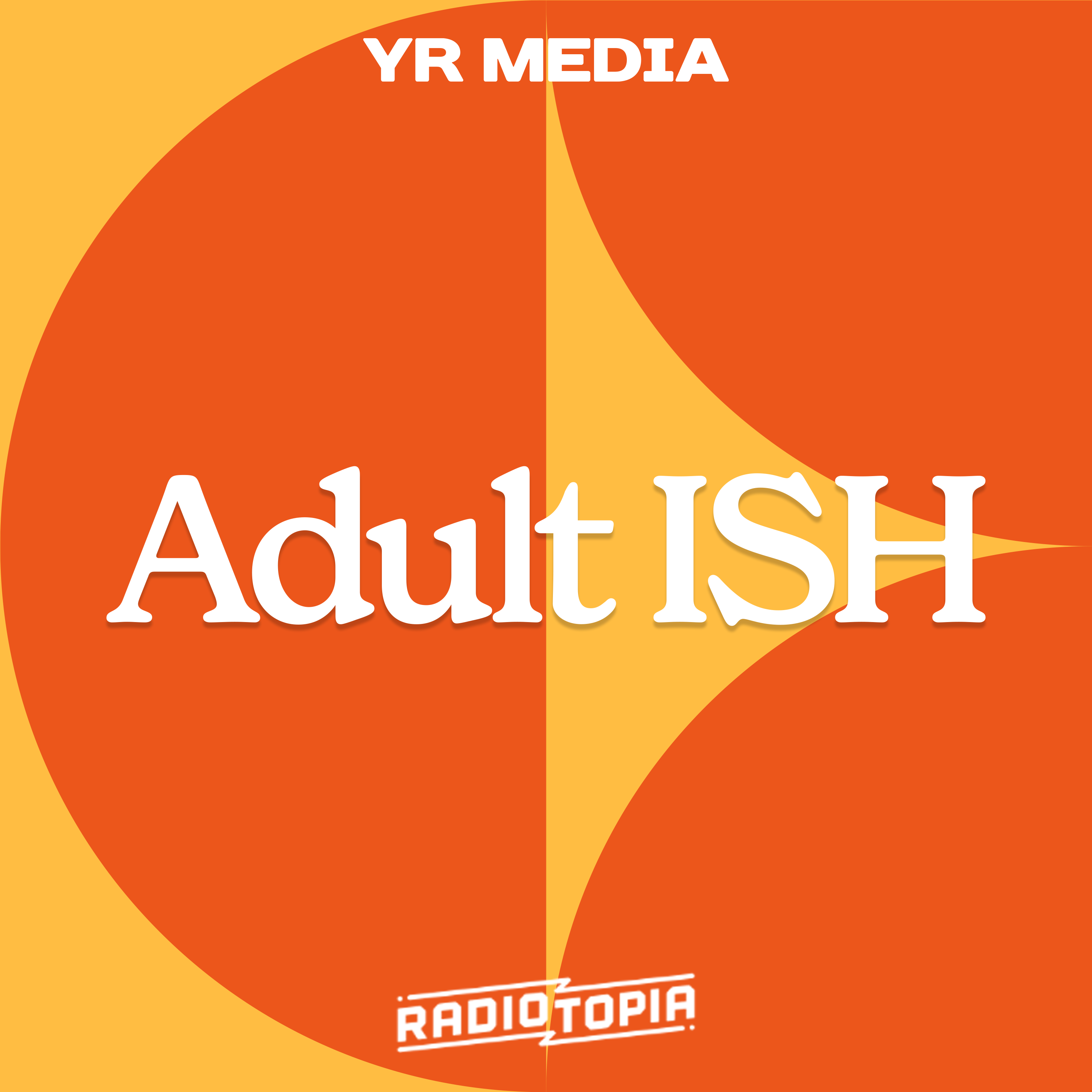 Adult ISH