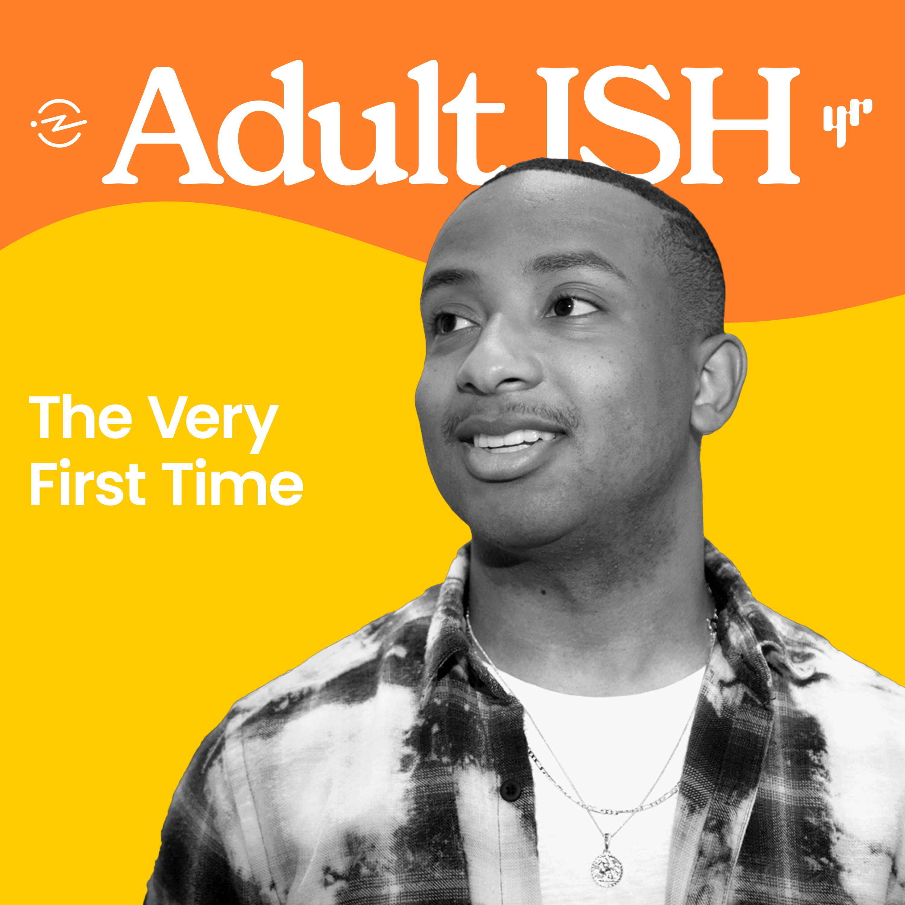 Adult ISH