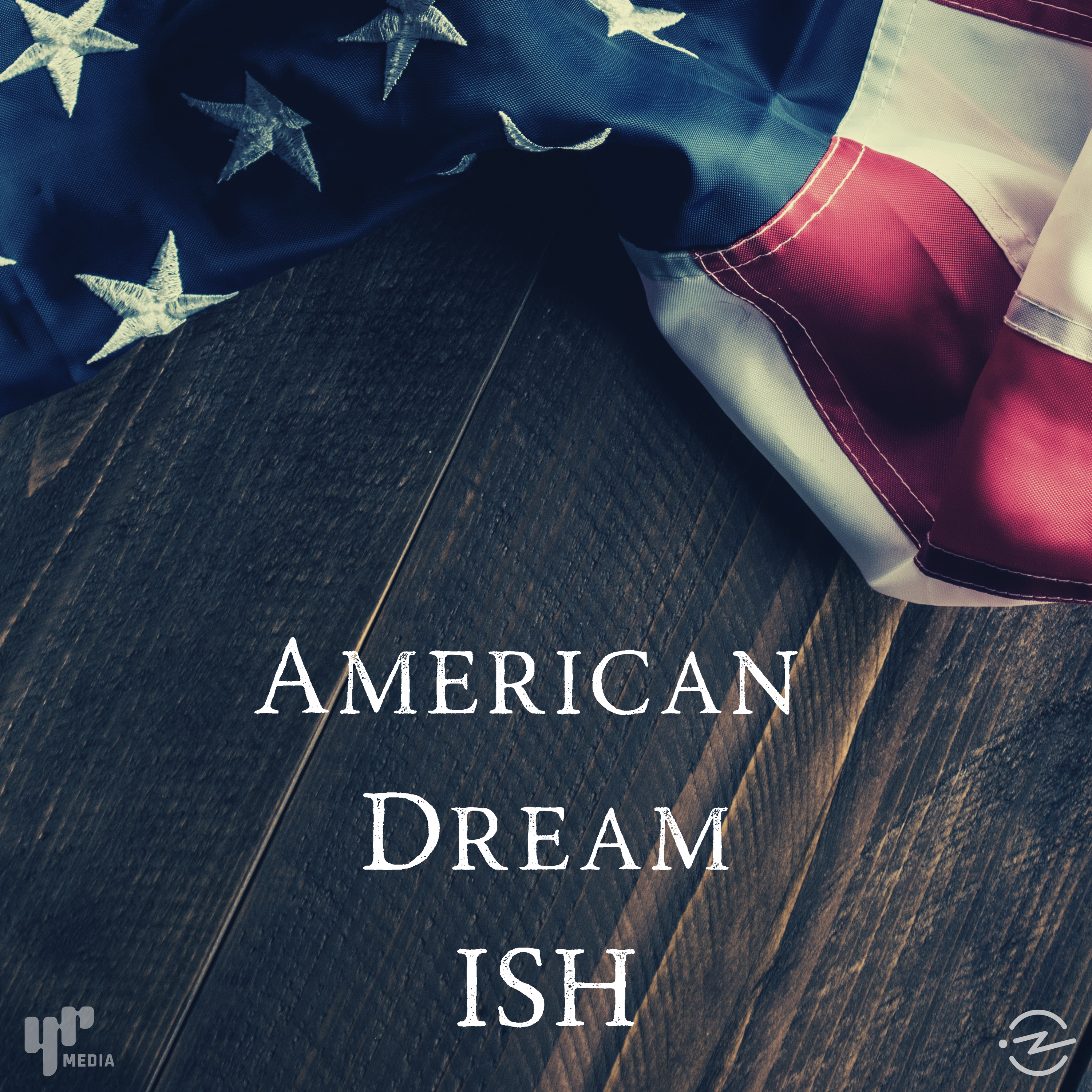 American Dream ISH (ft. Wakanda, Pedicures, and Musician J.S. Ondara)