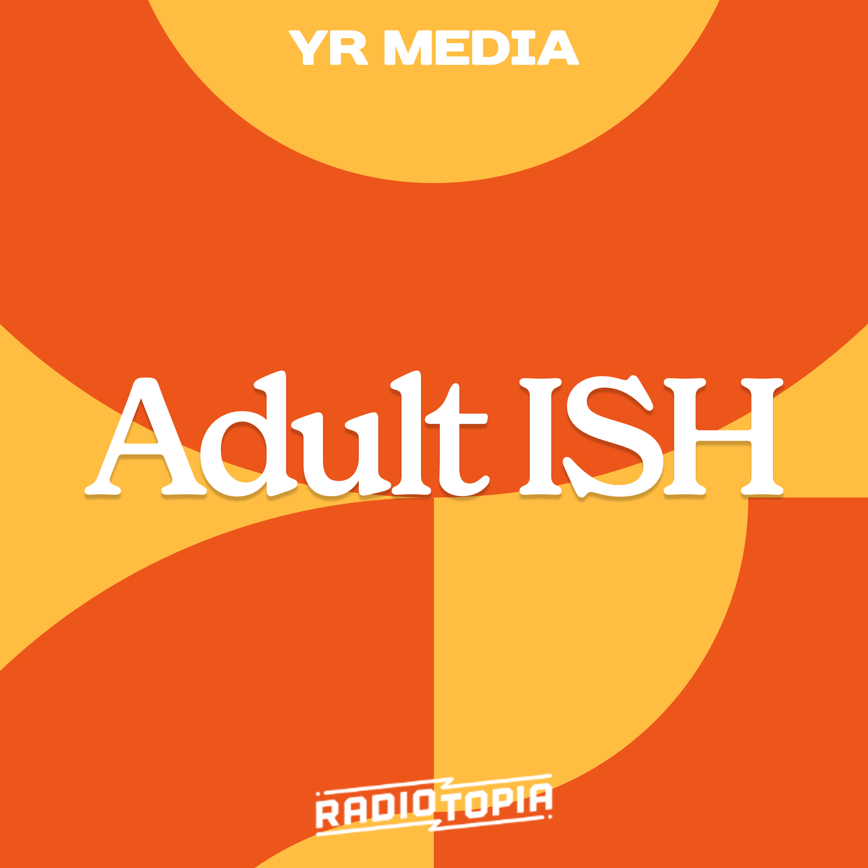 Adult ISH