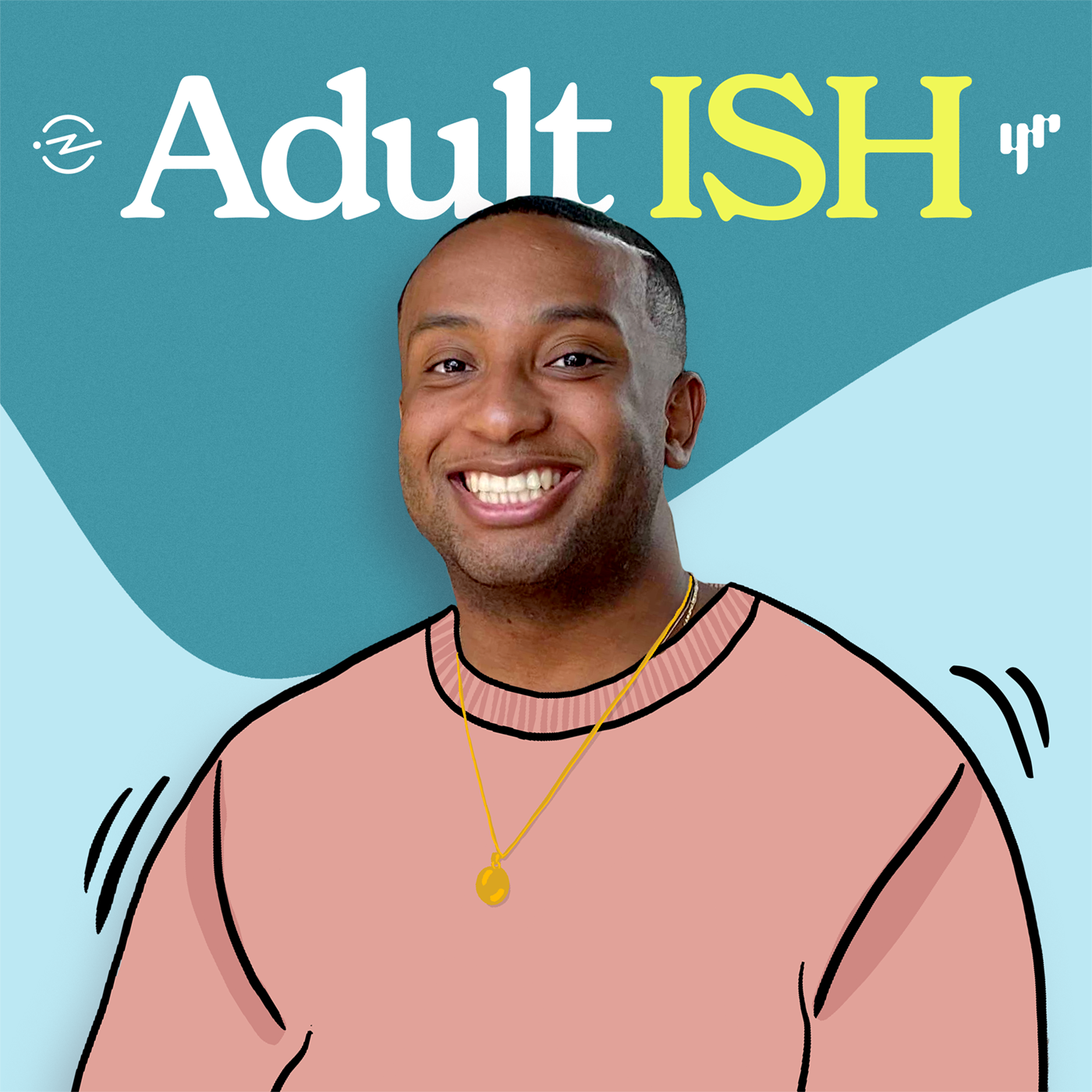Adult ISH
