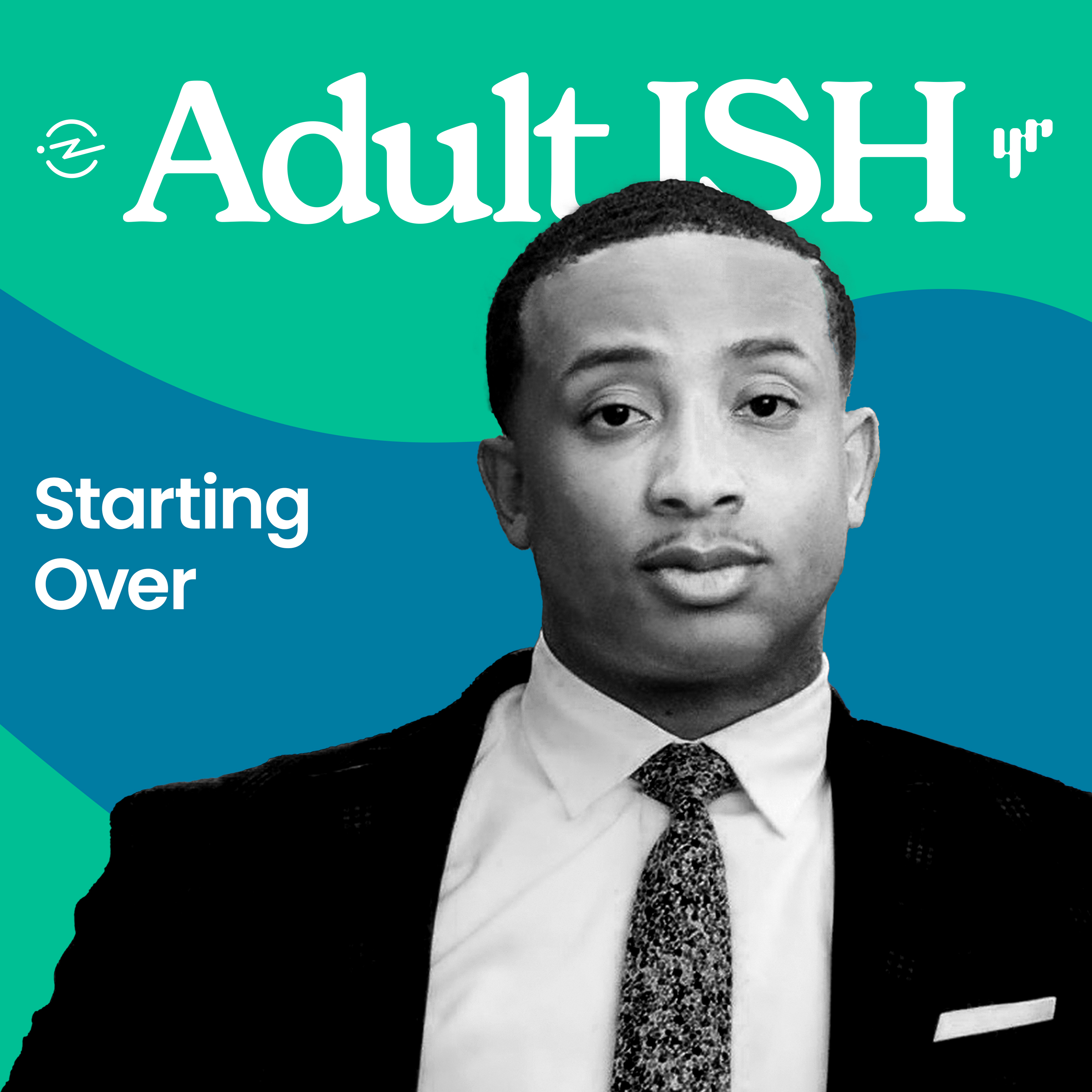 Adult ISH