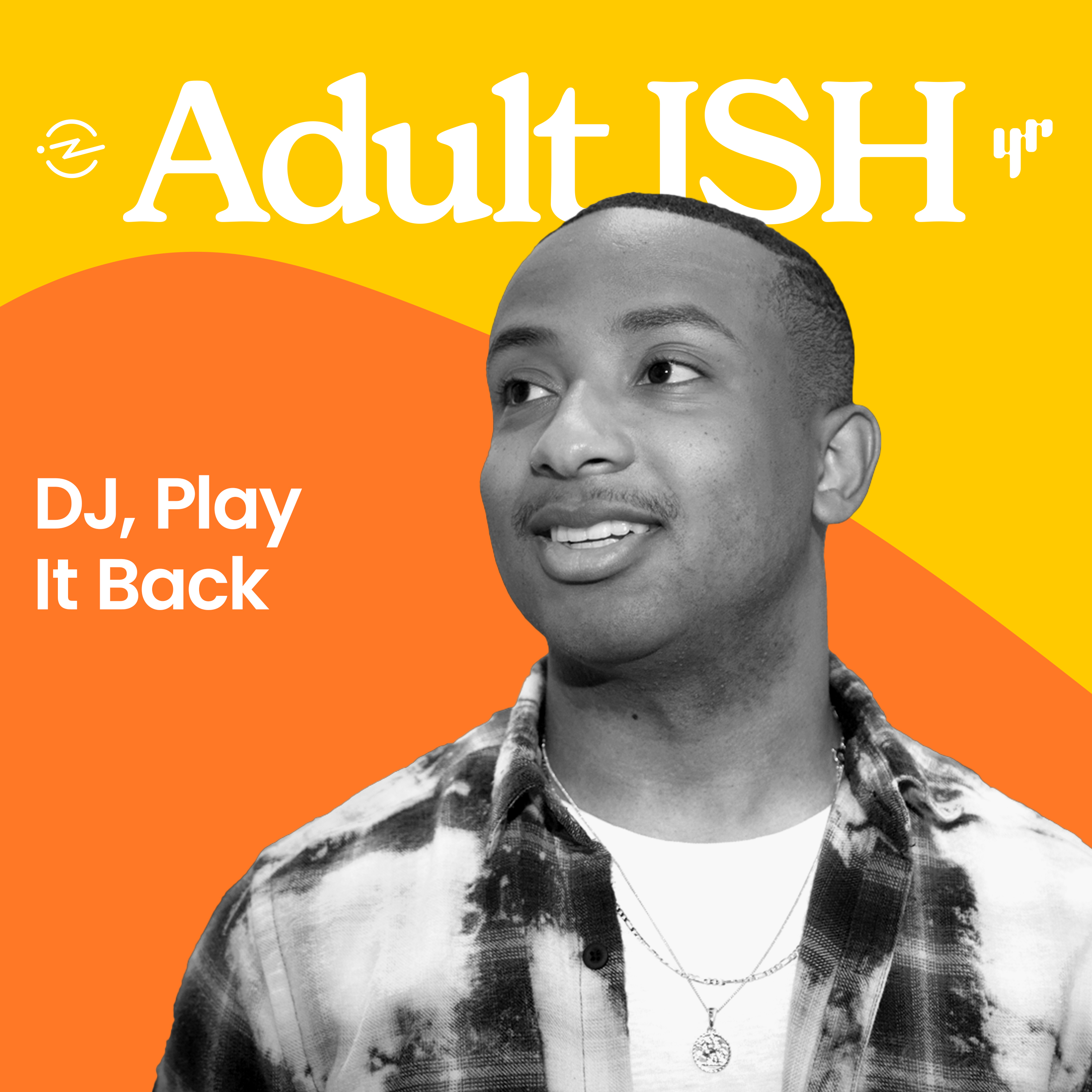 Adult ISH