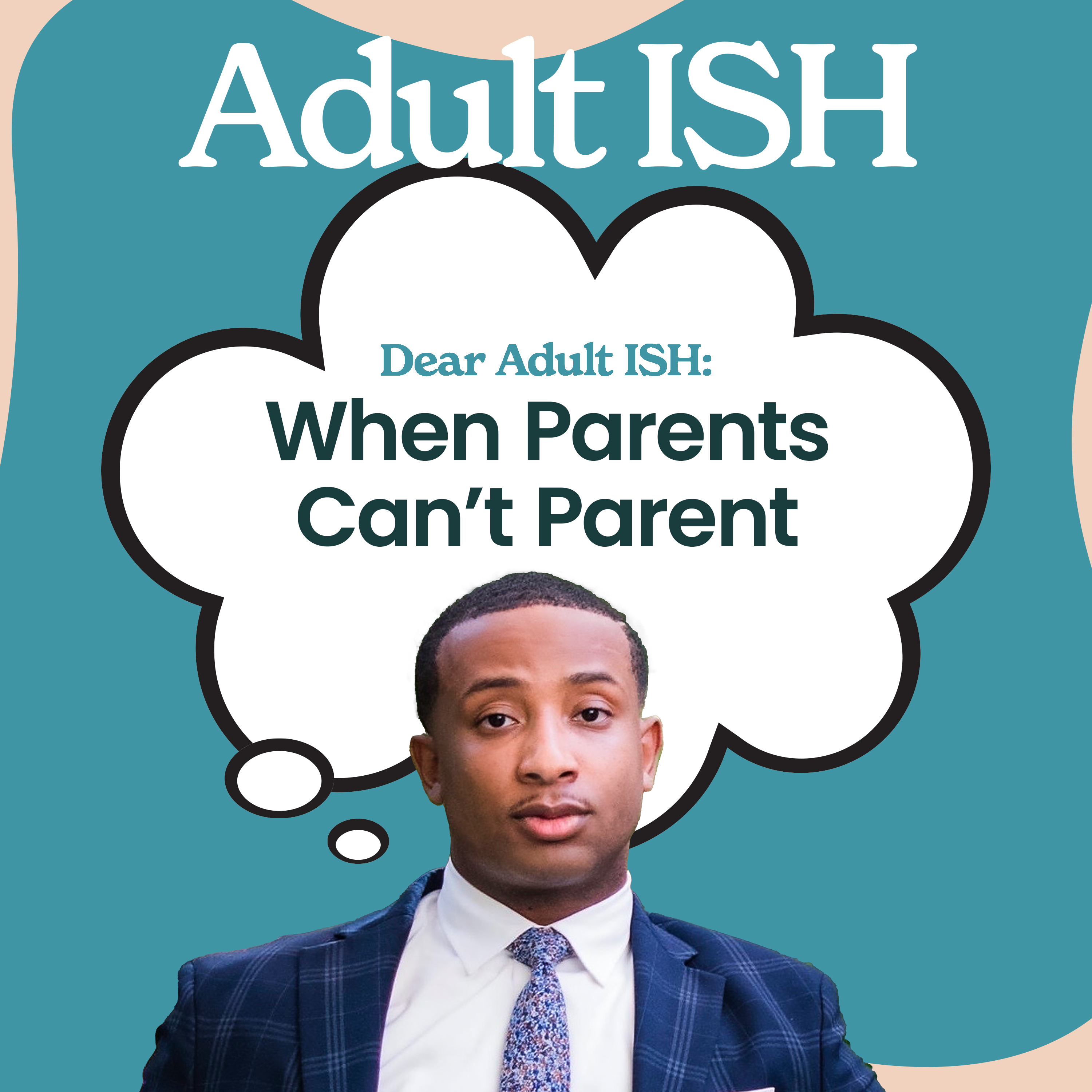 Adult ISH
