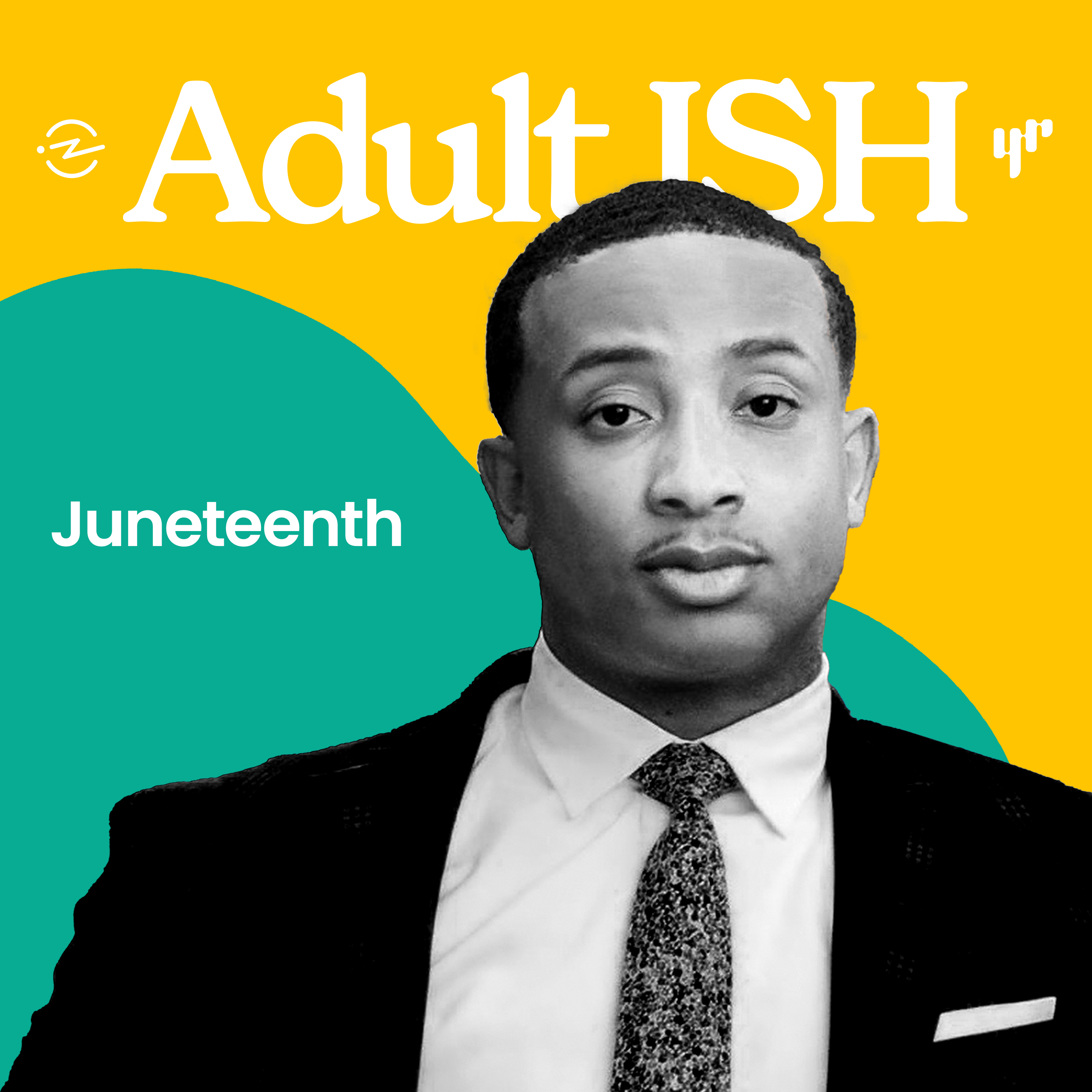 Adult ISH