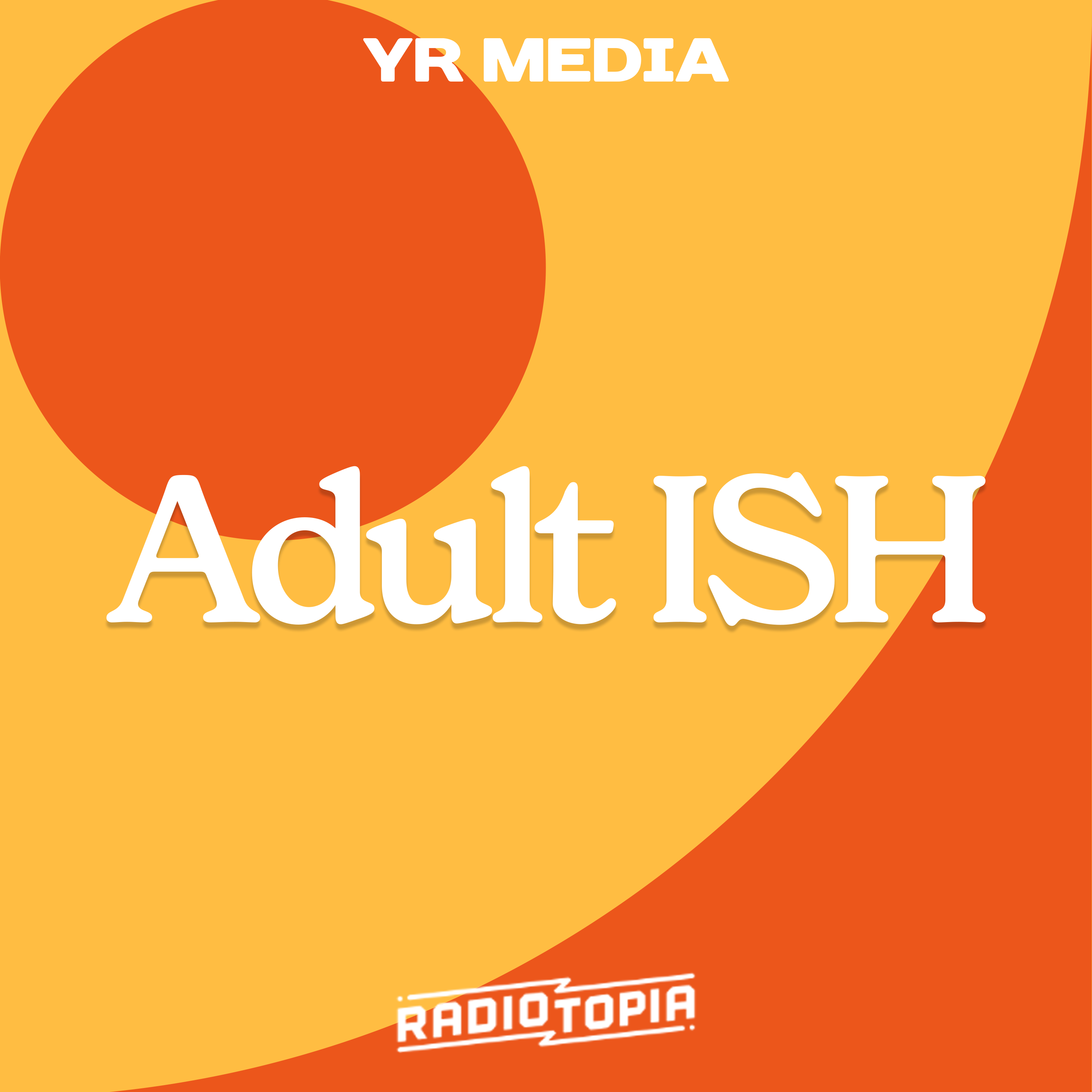 Adult ISH