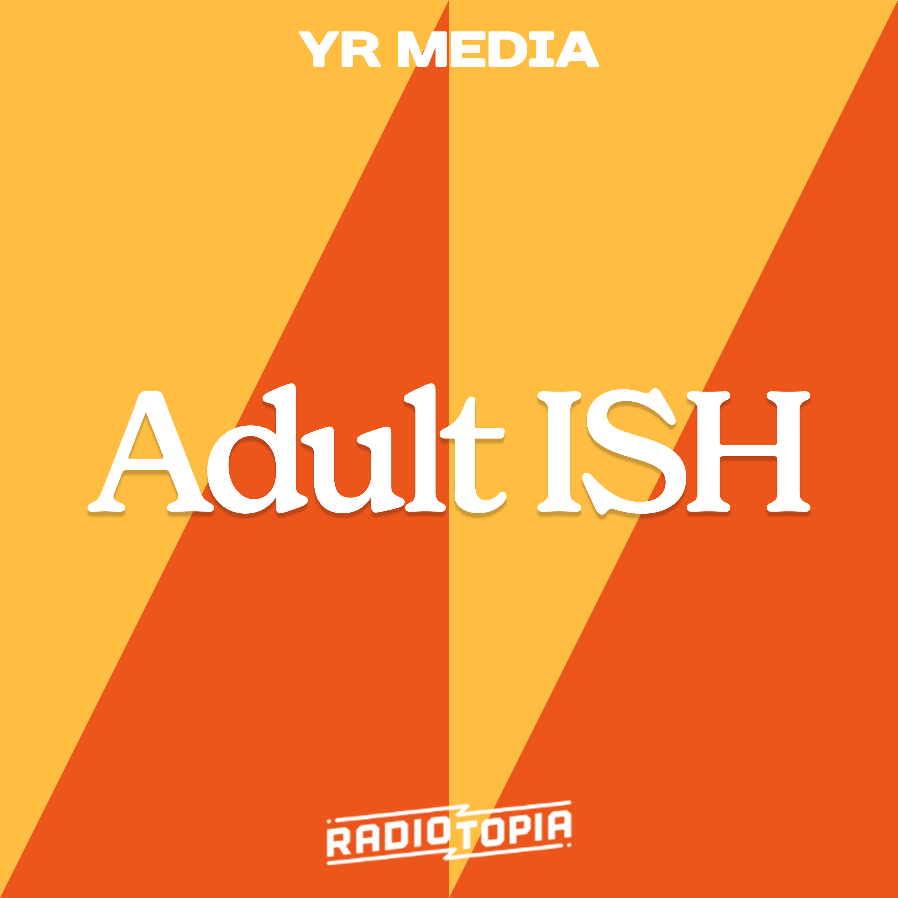 Adult ISH
