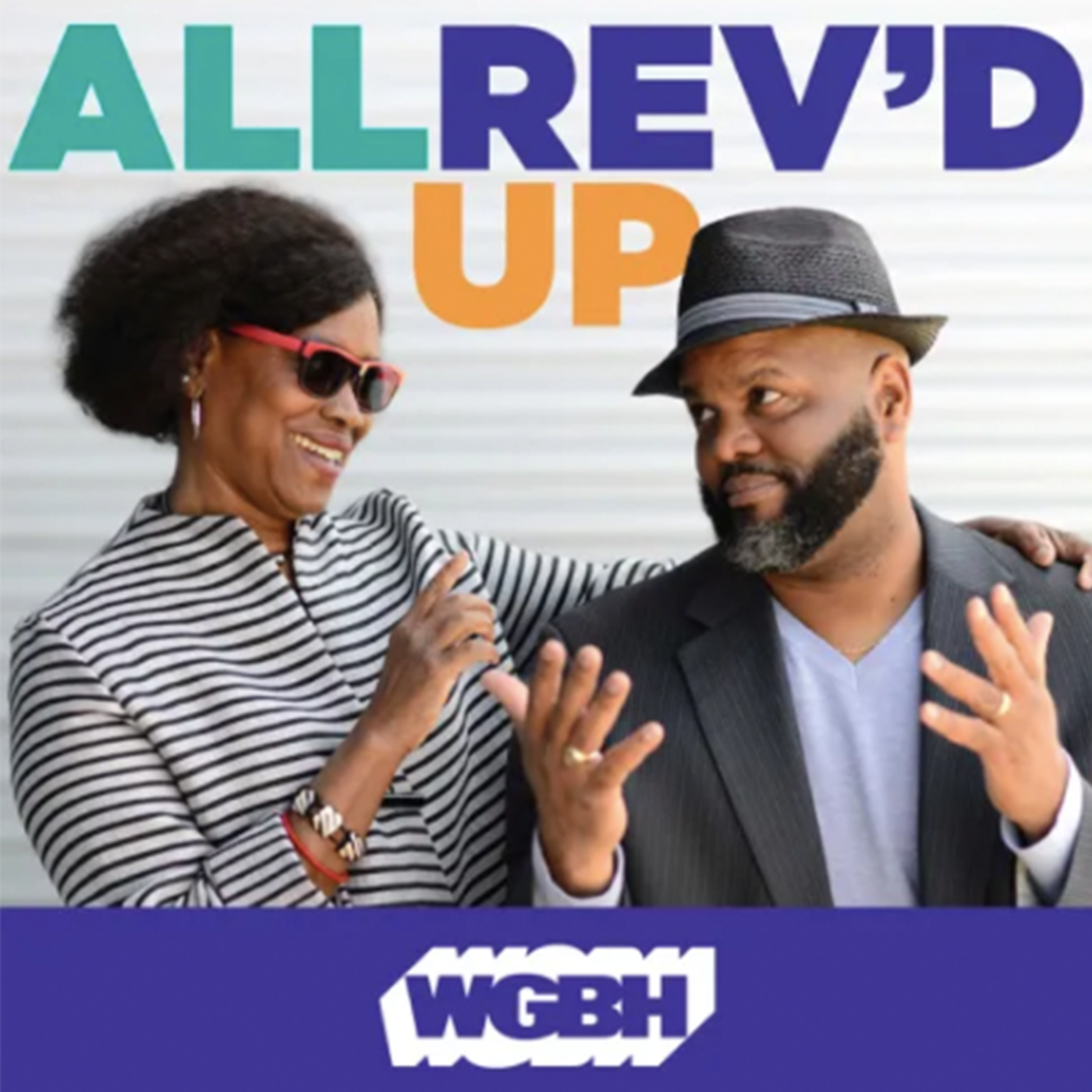 Preserving Black History: What it Takes to Stop Erasure