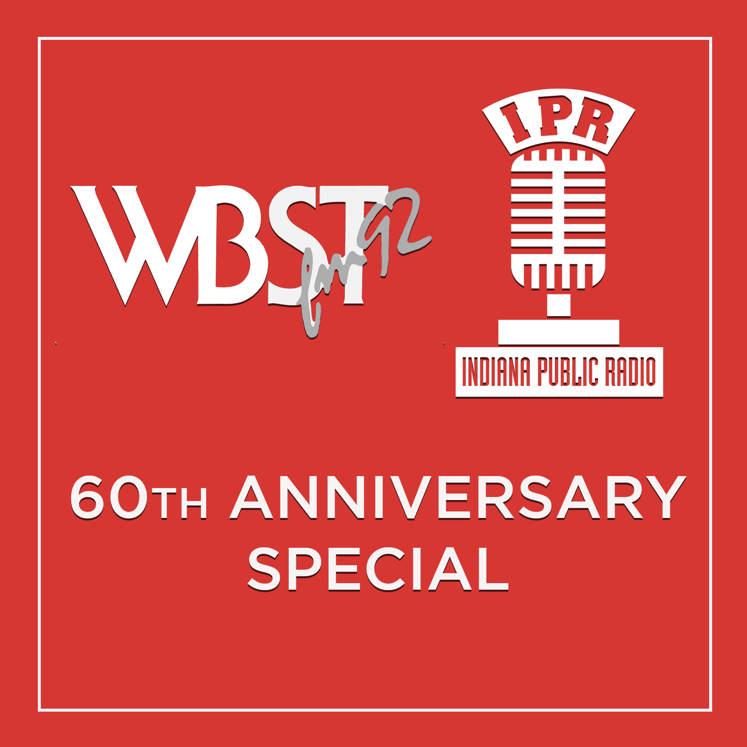 Community Connection, from Indiana Public Radio