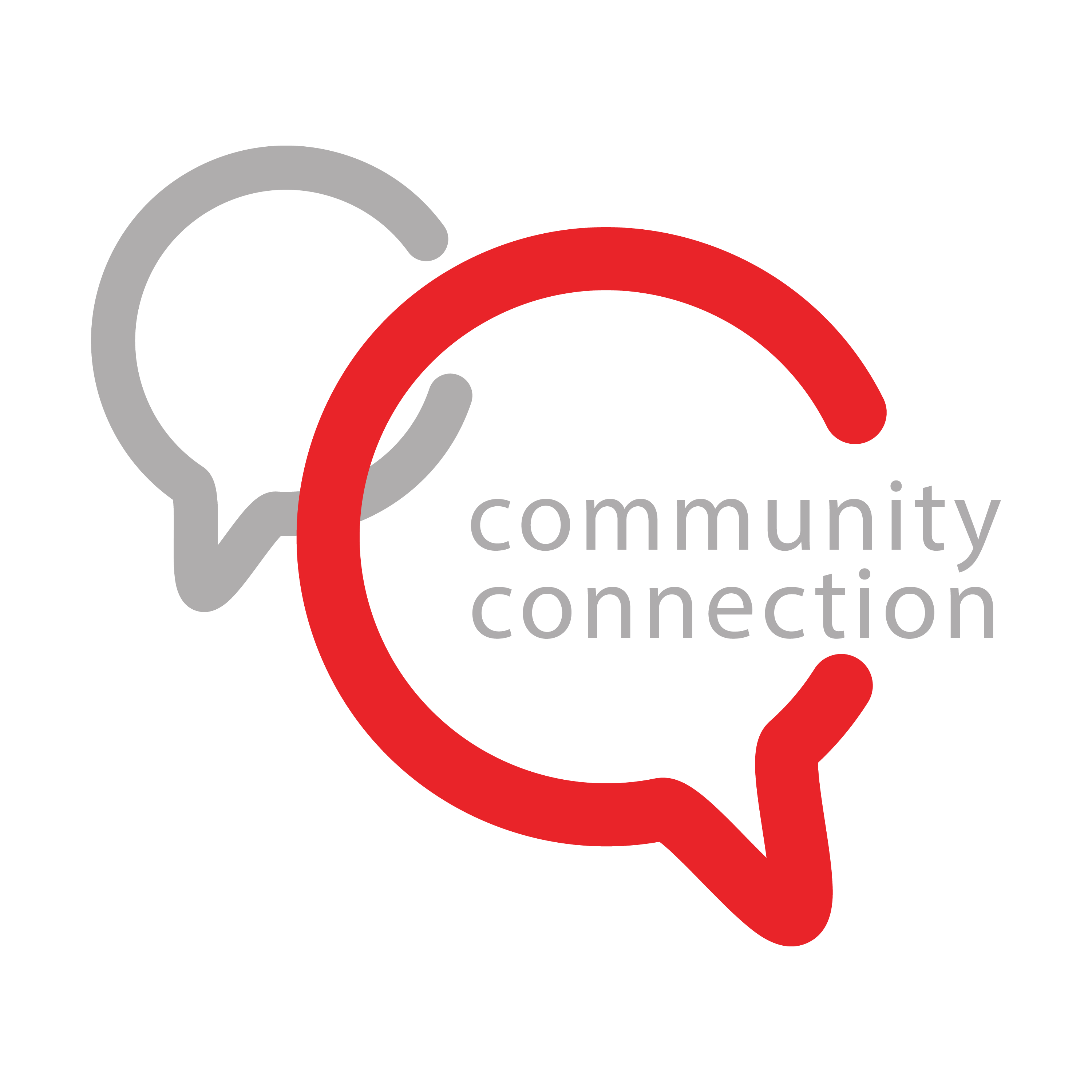 Connect community