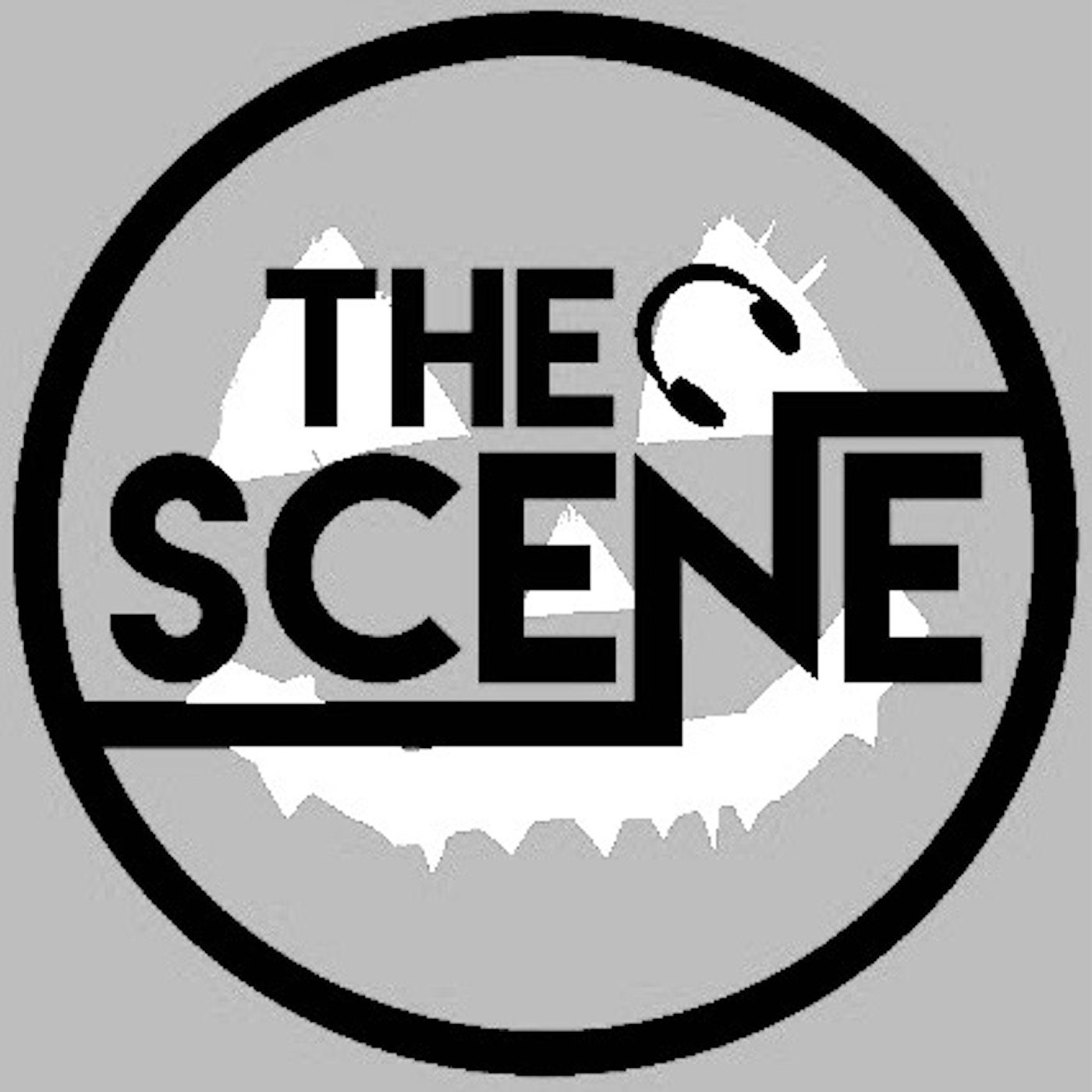 The Scene, from Indiana Public Radio