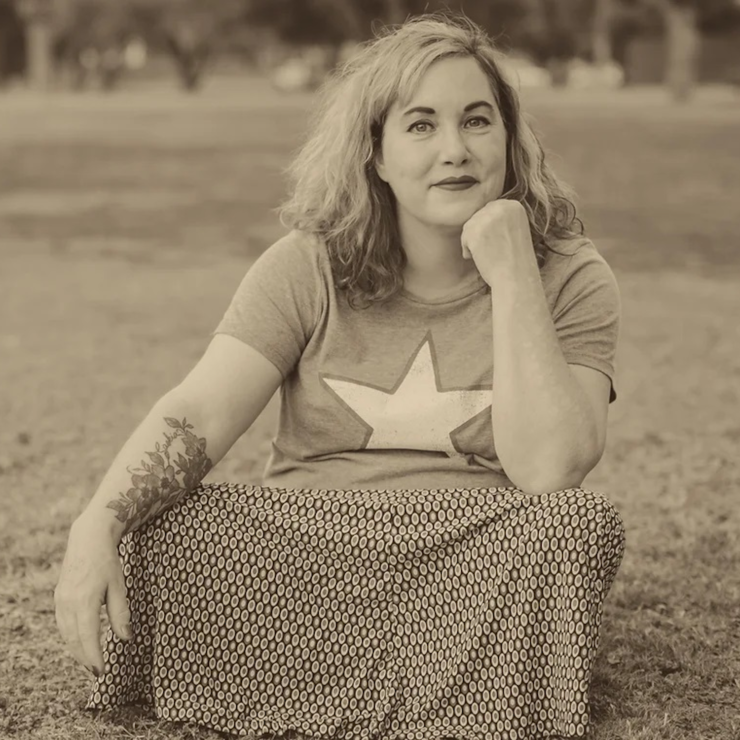 Writing Tough Topics for Young Adults: An in-depth discussion with #1 New York Times bestselling author Kathleen Glasgow episode artwork