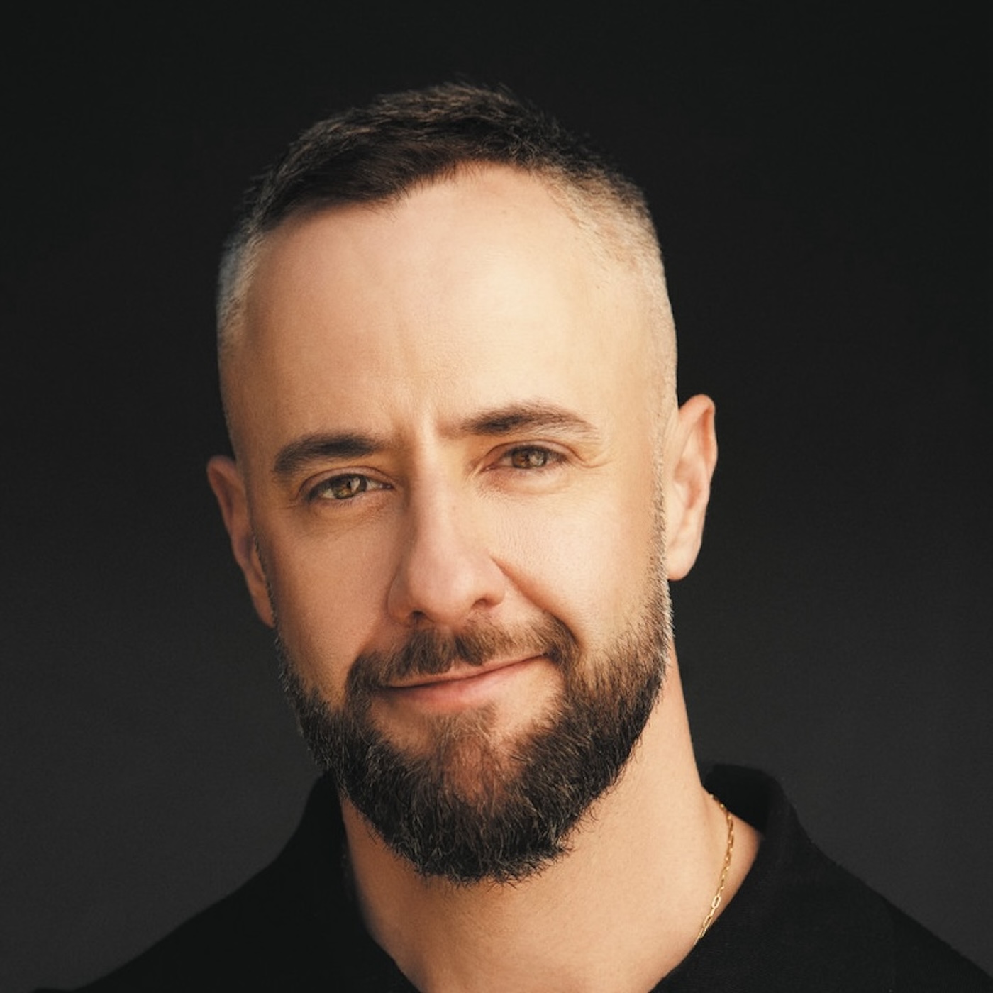 A Place Called Home with Award-winning Author David Ambroz episode artwork