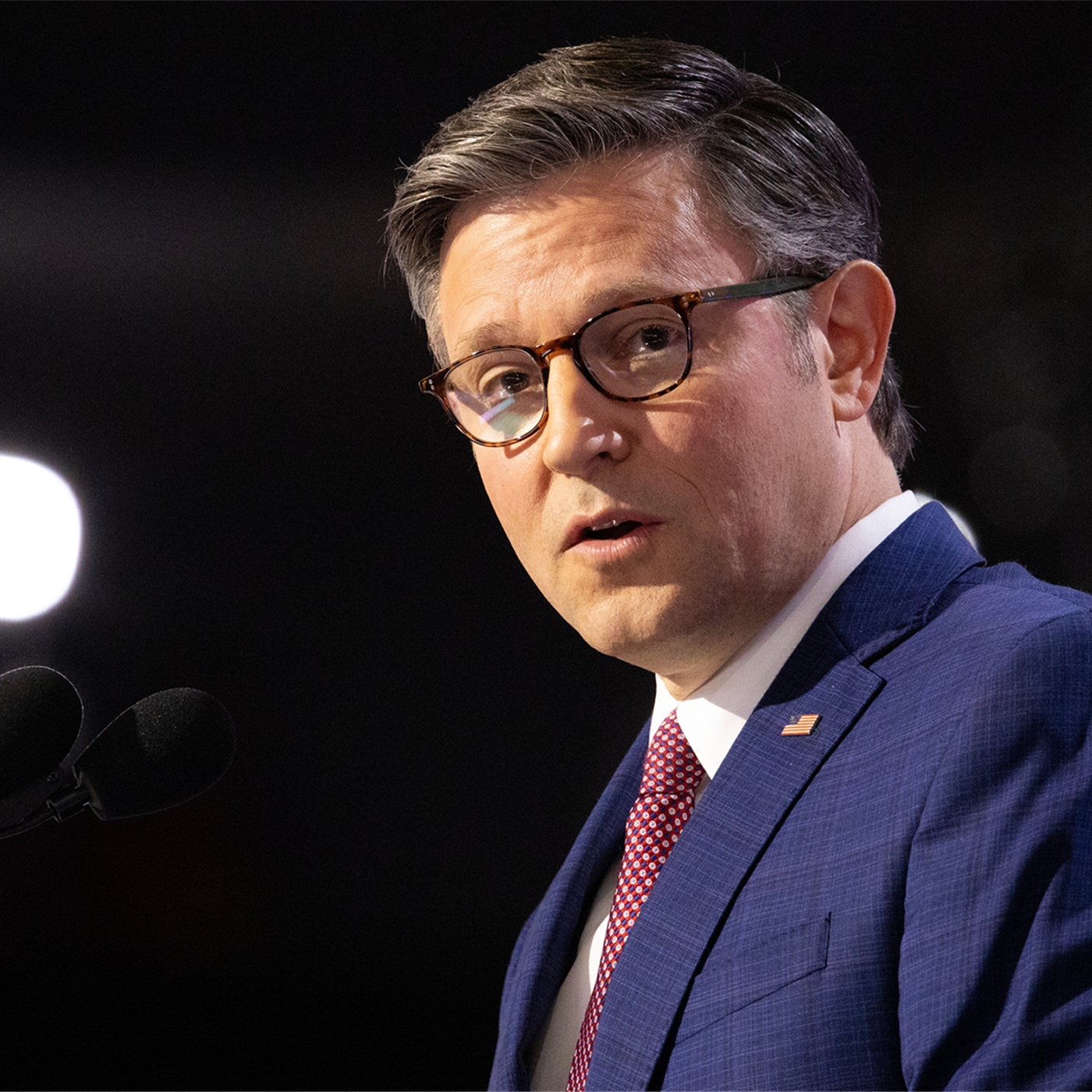 Shouldn’t Congress have a say in US military action?