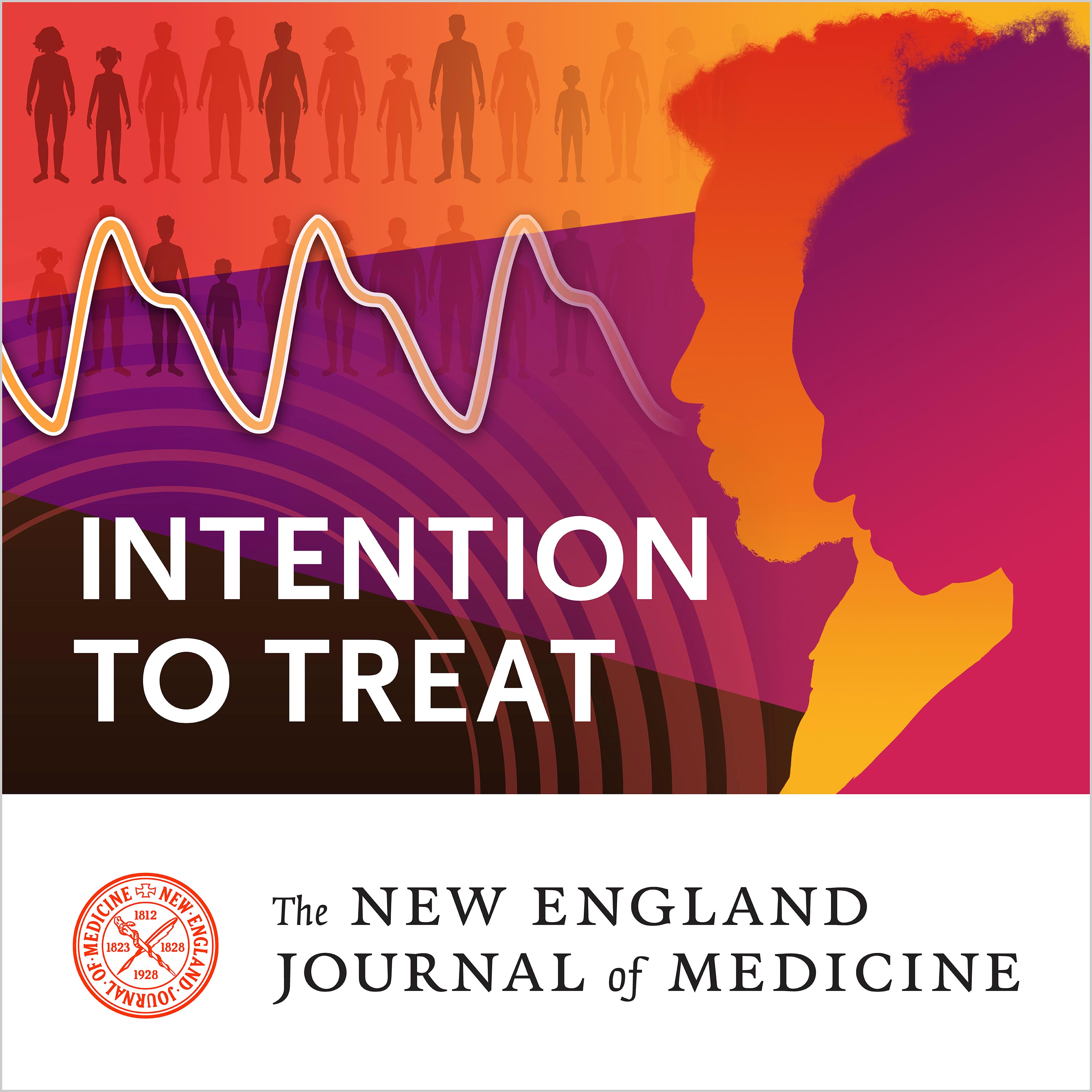 Introducing "Intention to Treat: Money and Misdiagnosis"