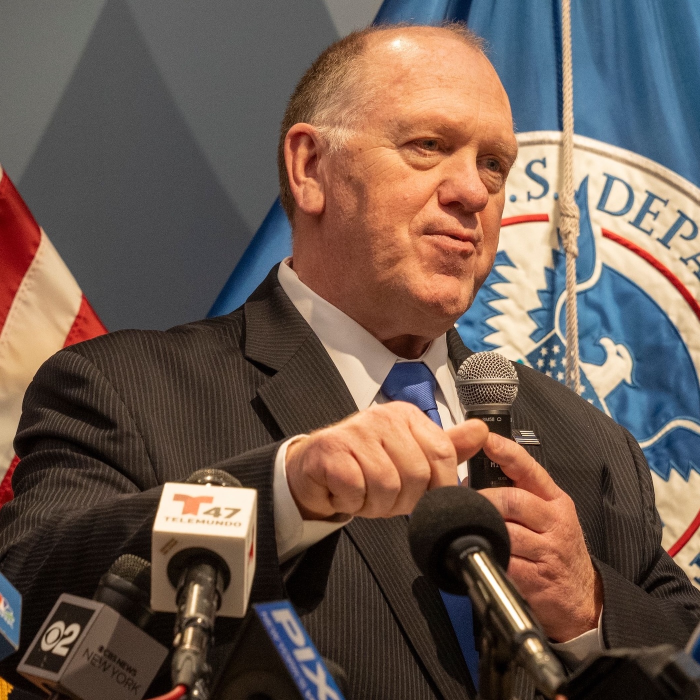 Will changes to ICE operations in Minneapolis be enough?