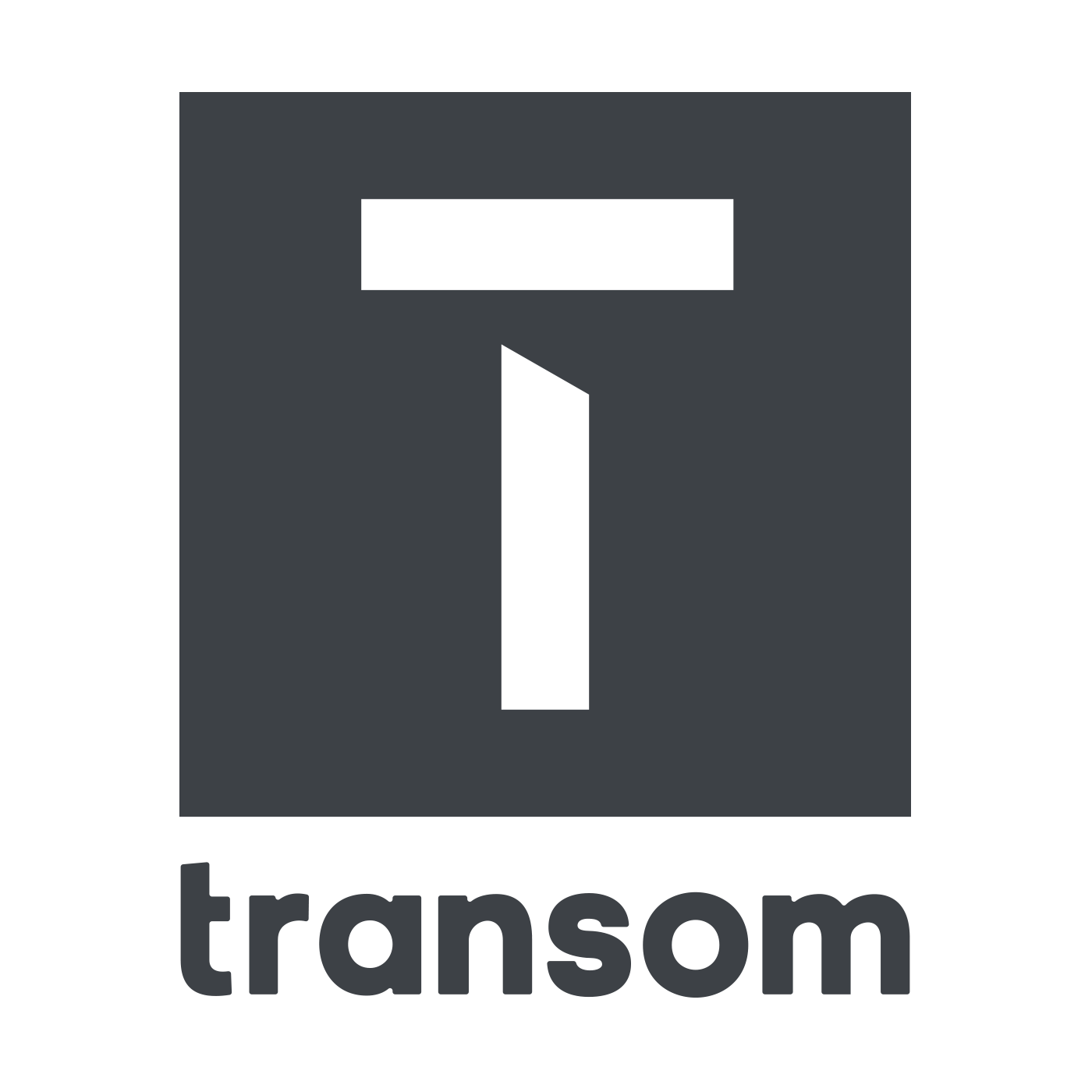 Transom - A Showcase and Workshop for New Public Radio