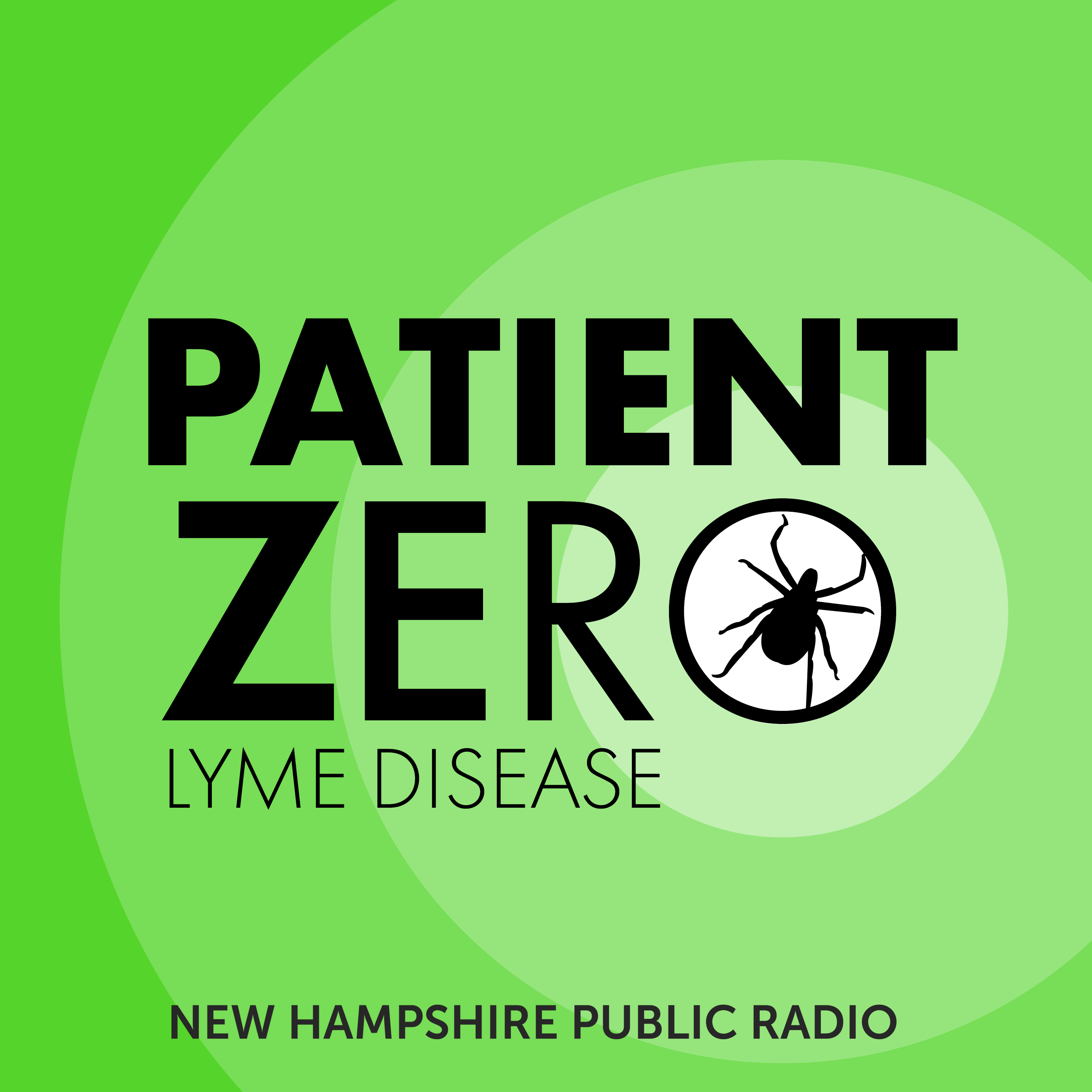 Episode Logo