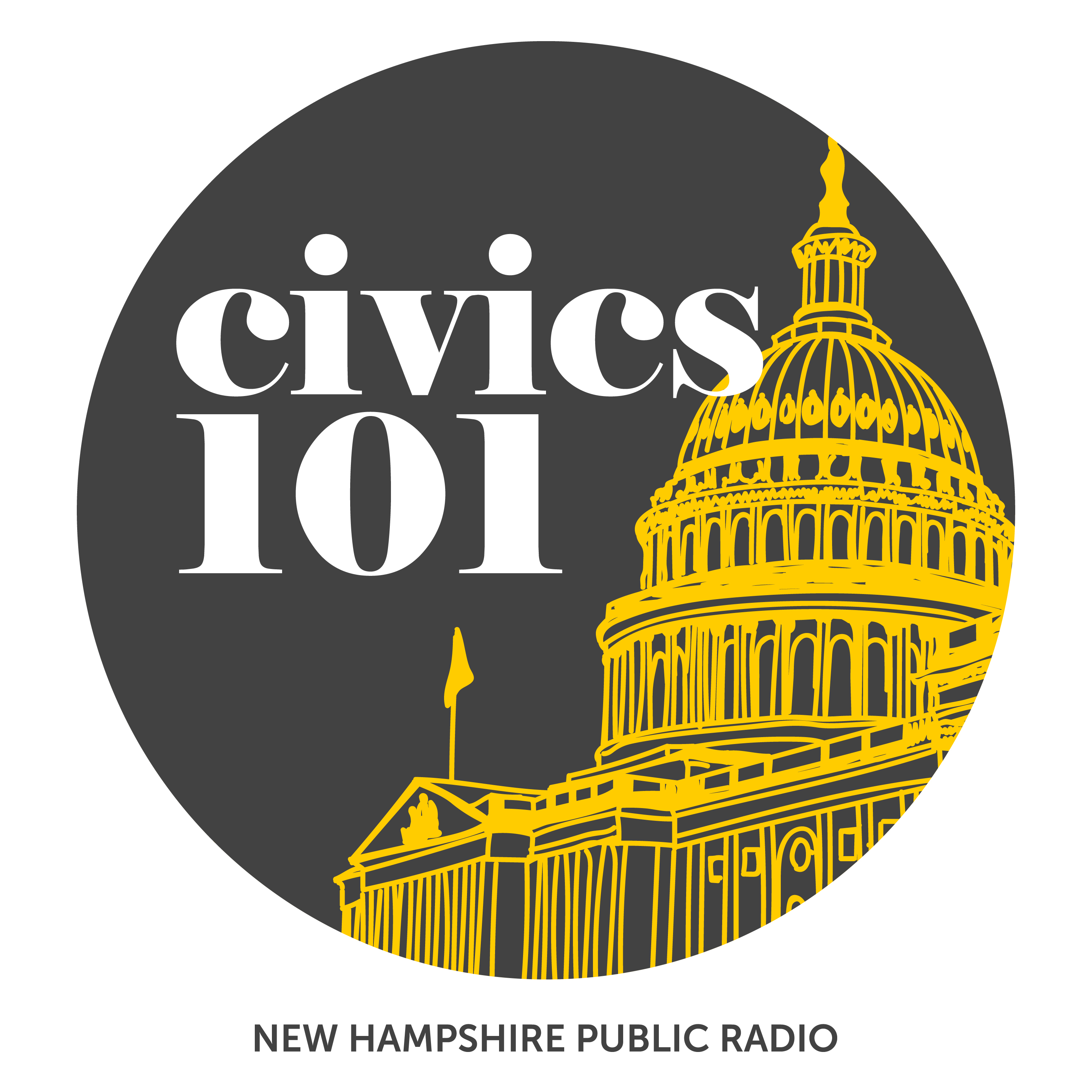 Civics 101