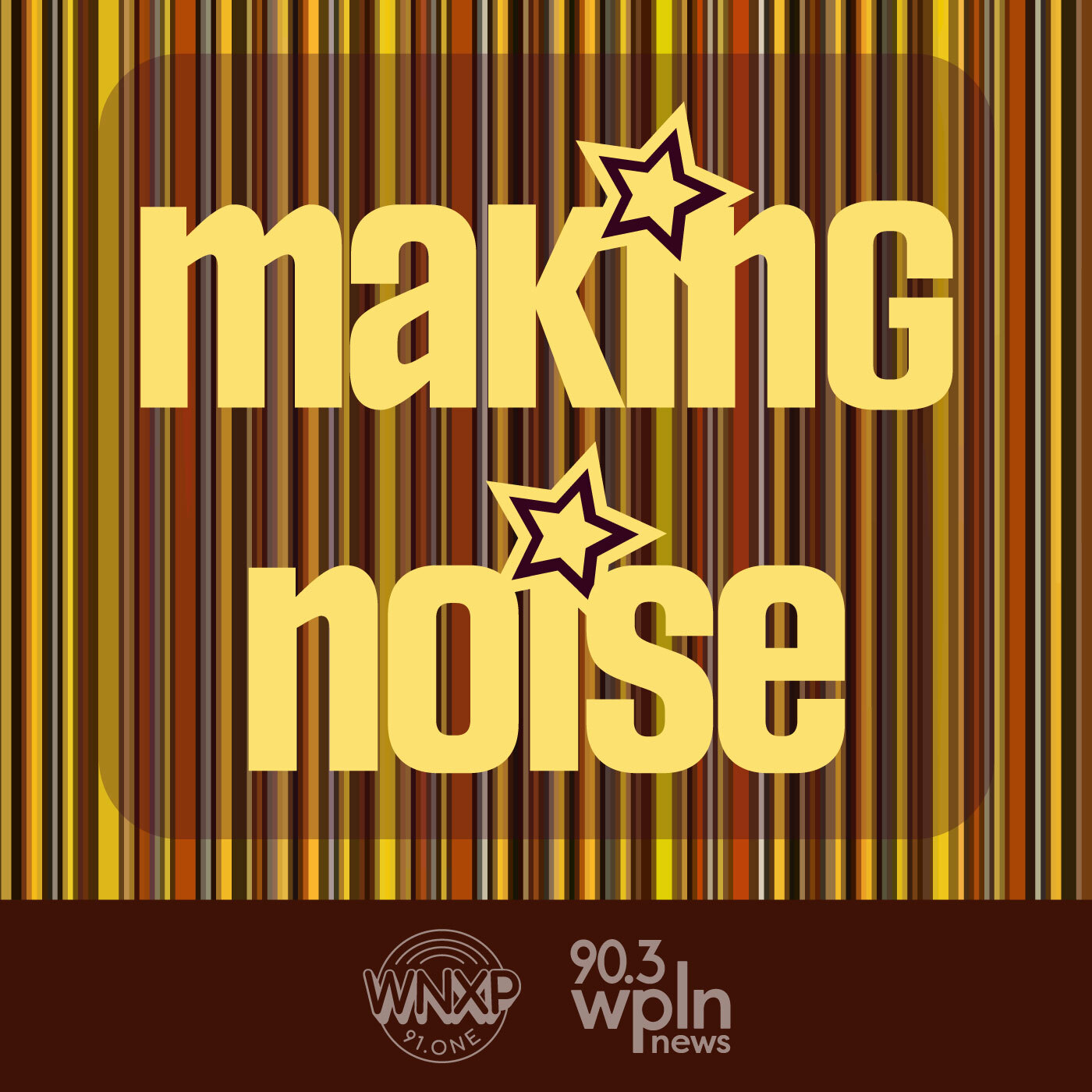 WPLN News Investigates