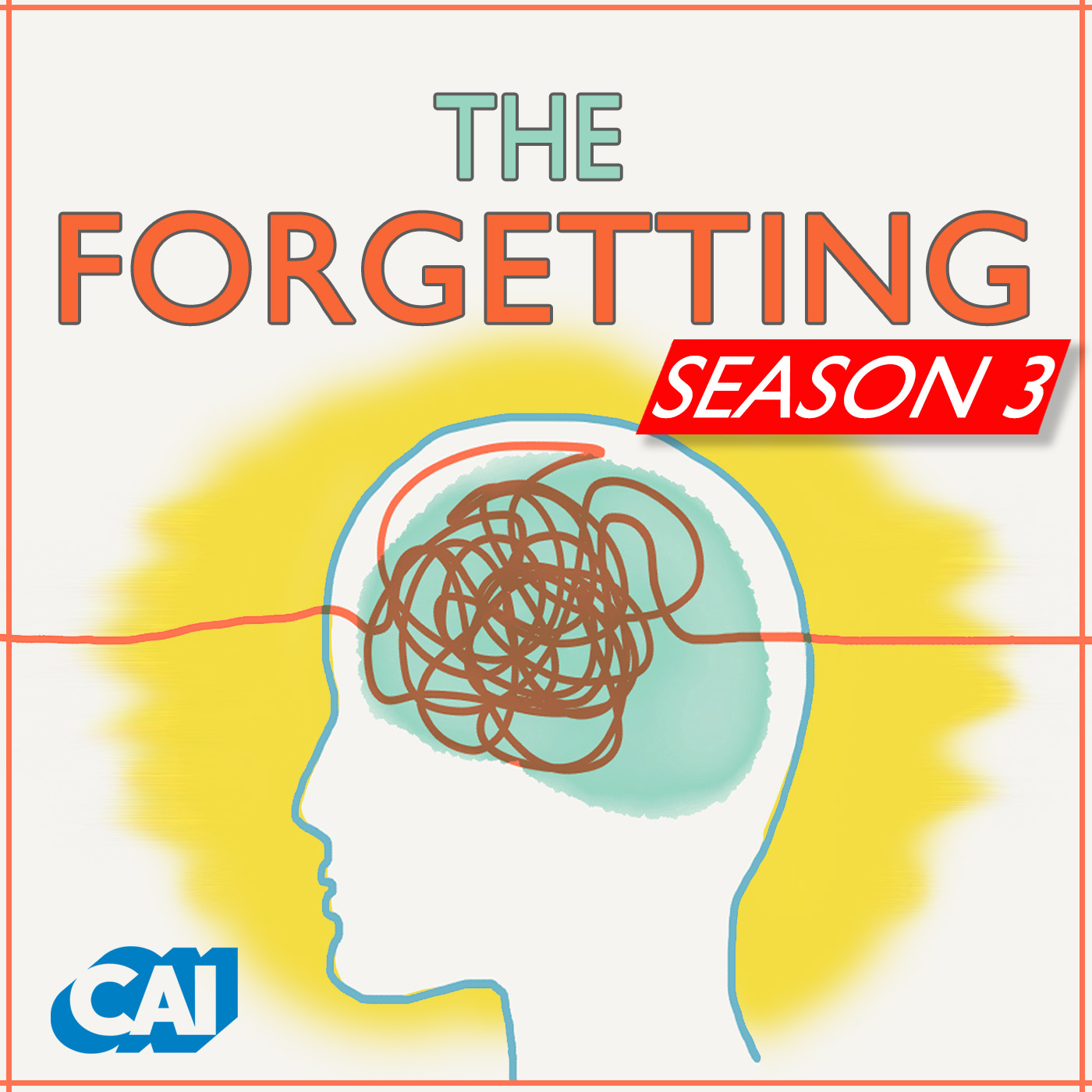 The Forgetting: Inside the Mind of Alzheimer\'s