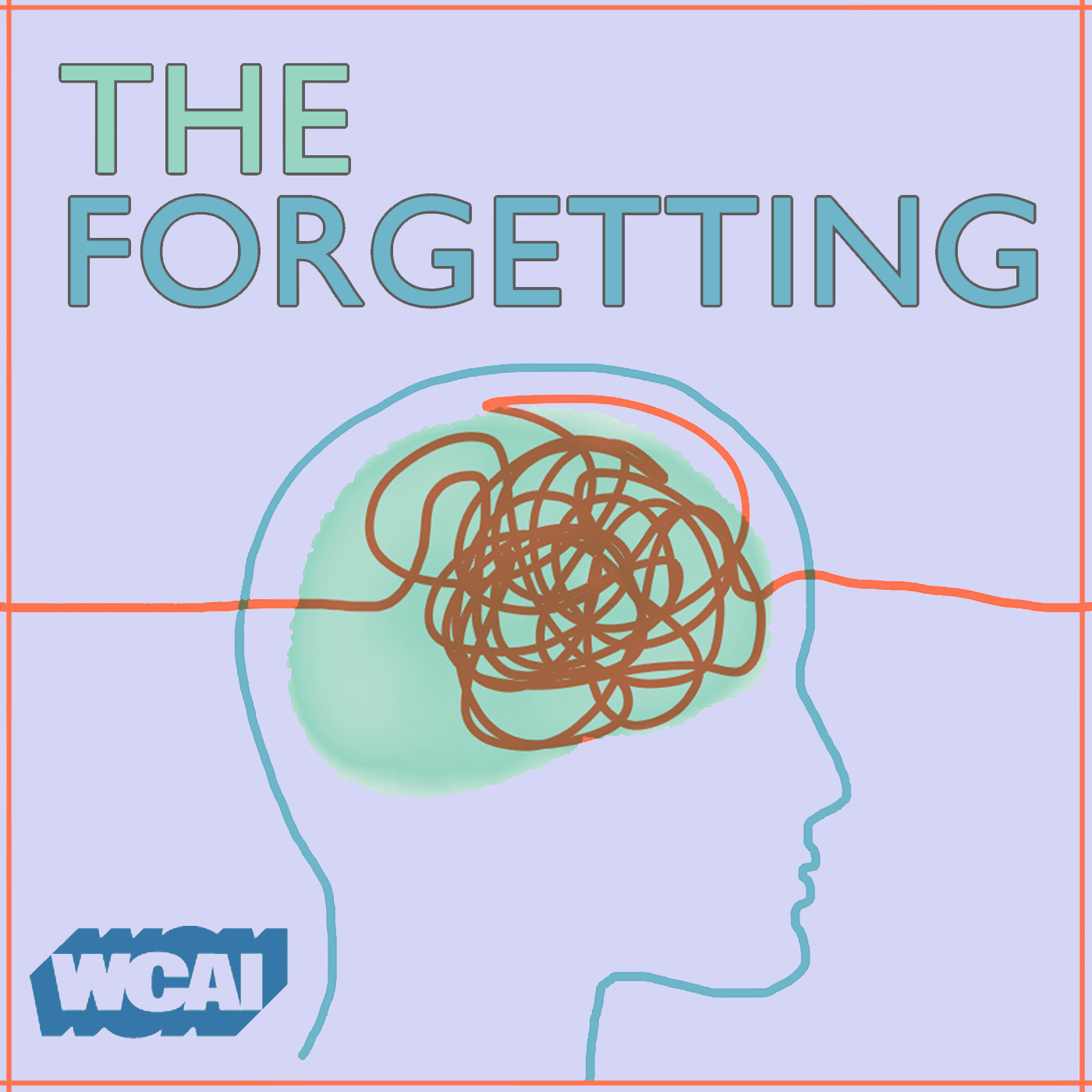 The Forgetting: Inside the Mind of Alzheimer\'s
