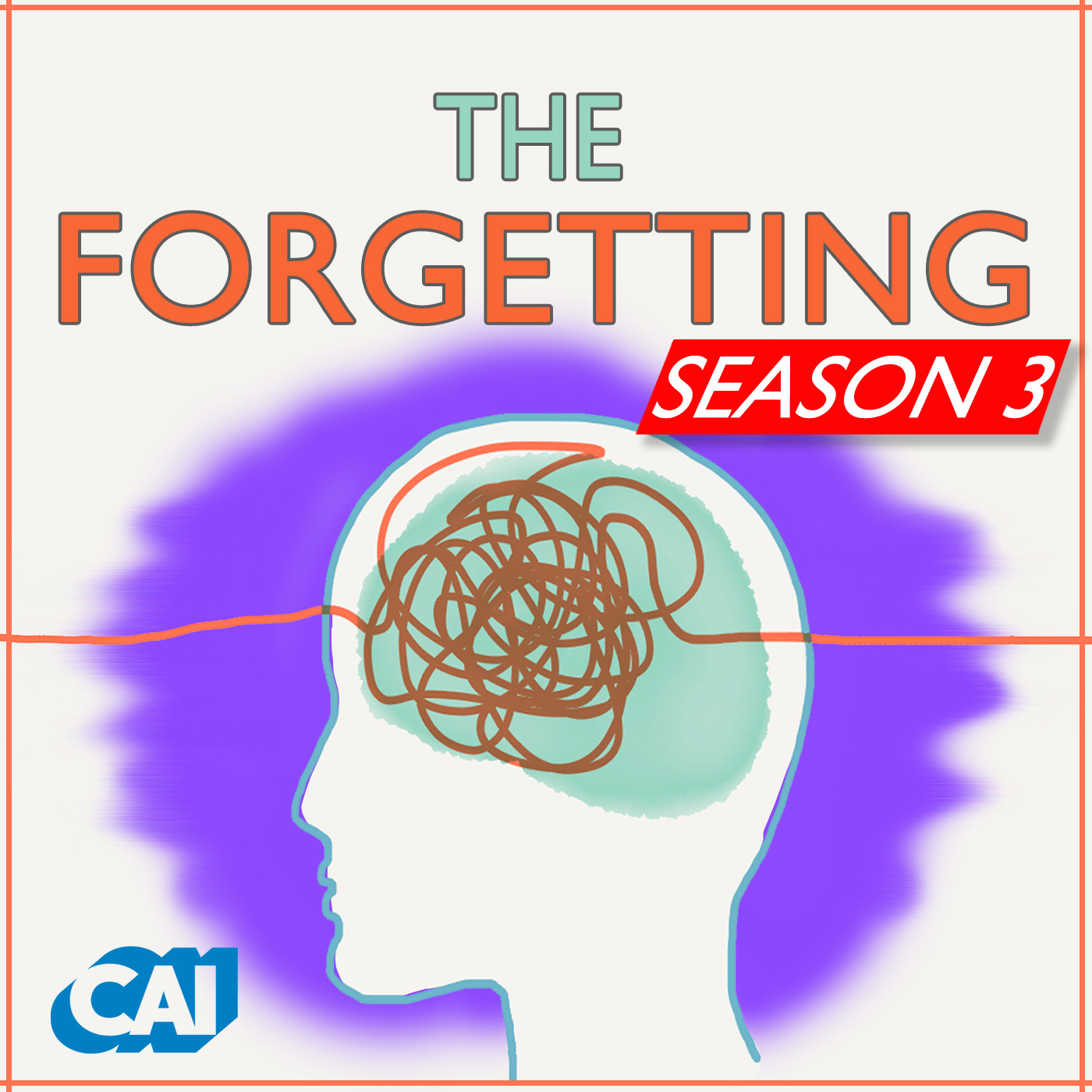 The Forgetting: Inside the Mind of Alzheimer\'s