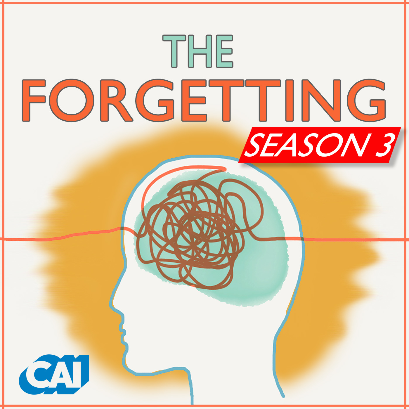 The Forgetting: Inside the Mind of Alzheimer\'s