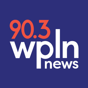 WPLN Newscasts