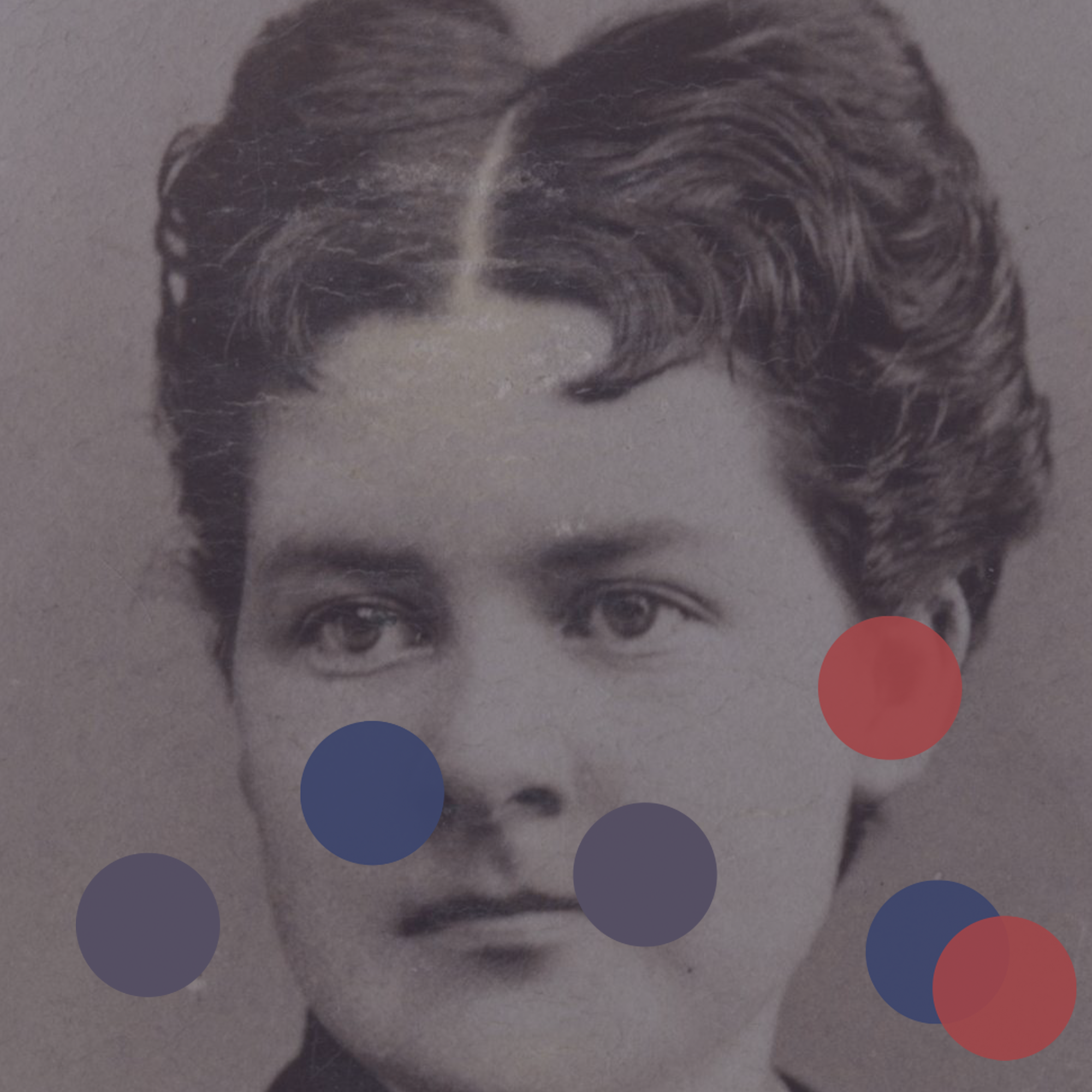 Utah's Revolutionary Senator (1868)