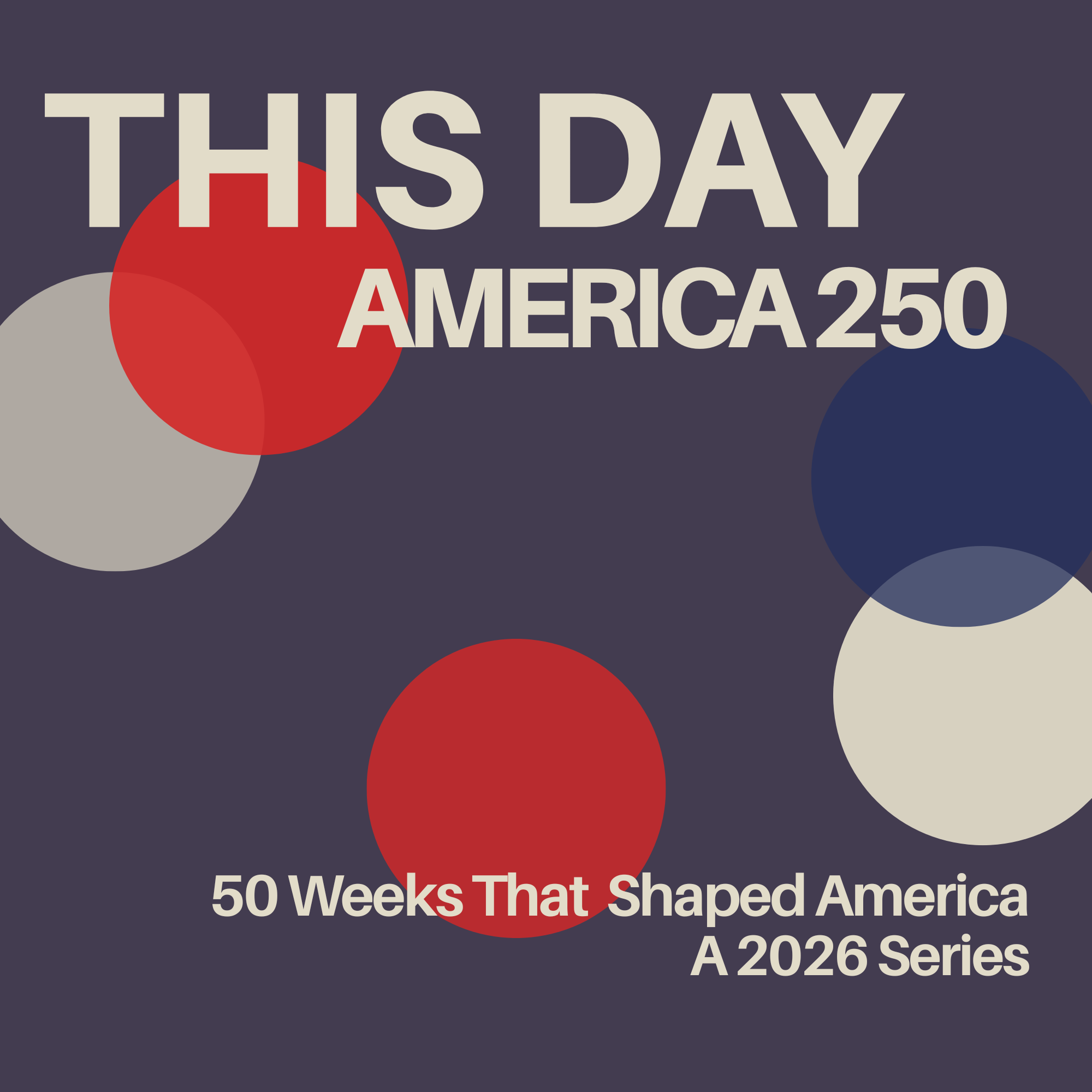 2026 Predictions and Provocations