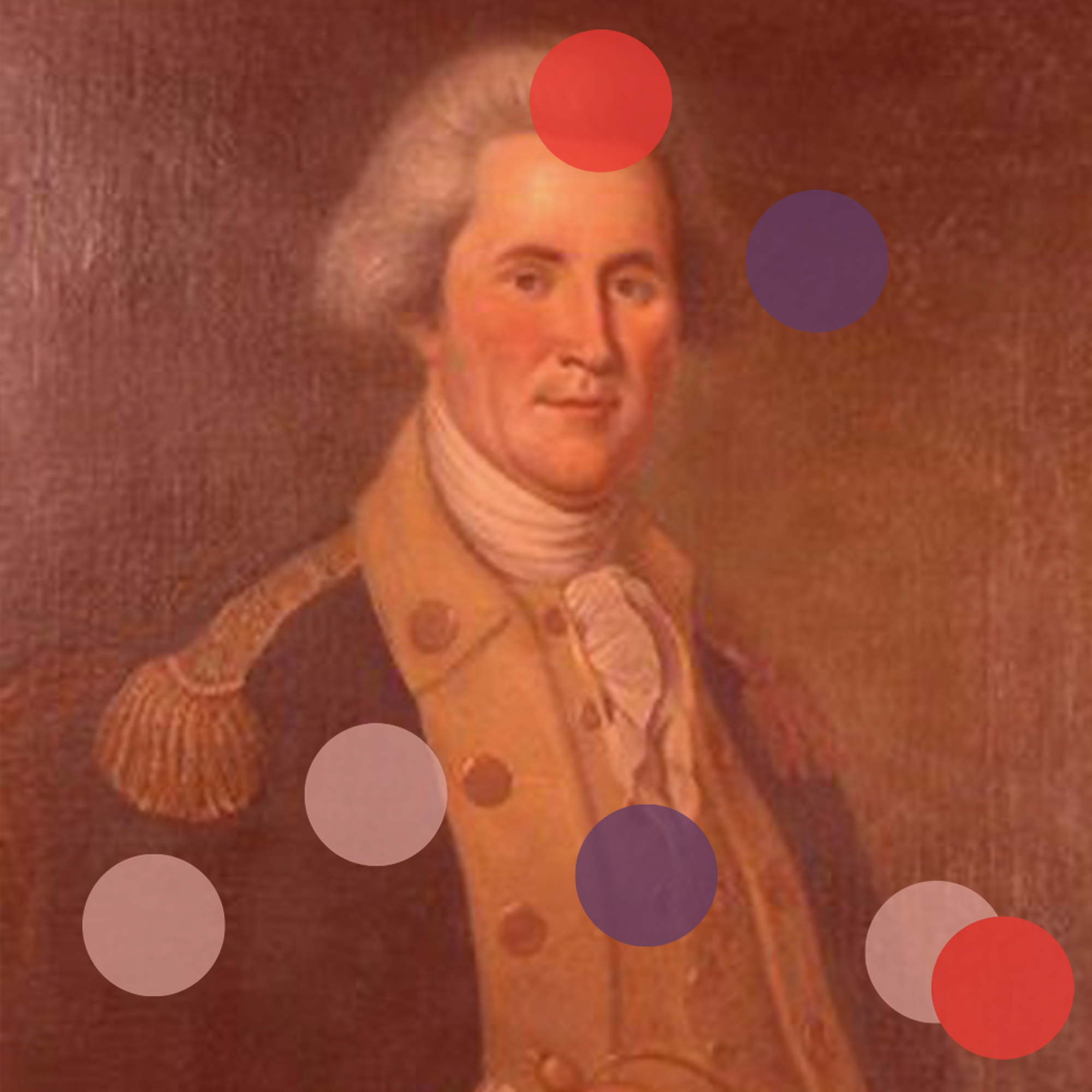 TN Week: State of Franklin (1784) w/ Jane Carr