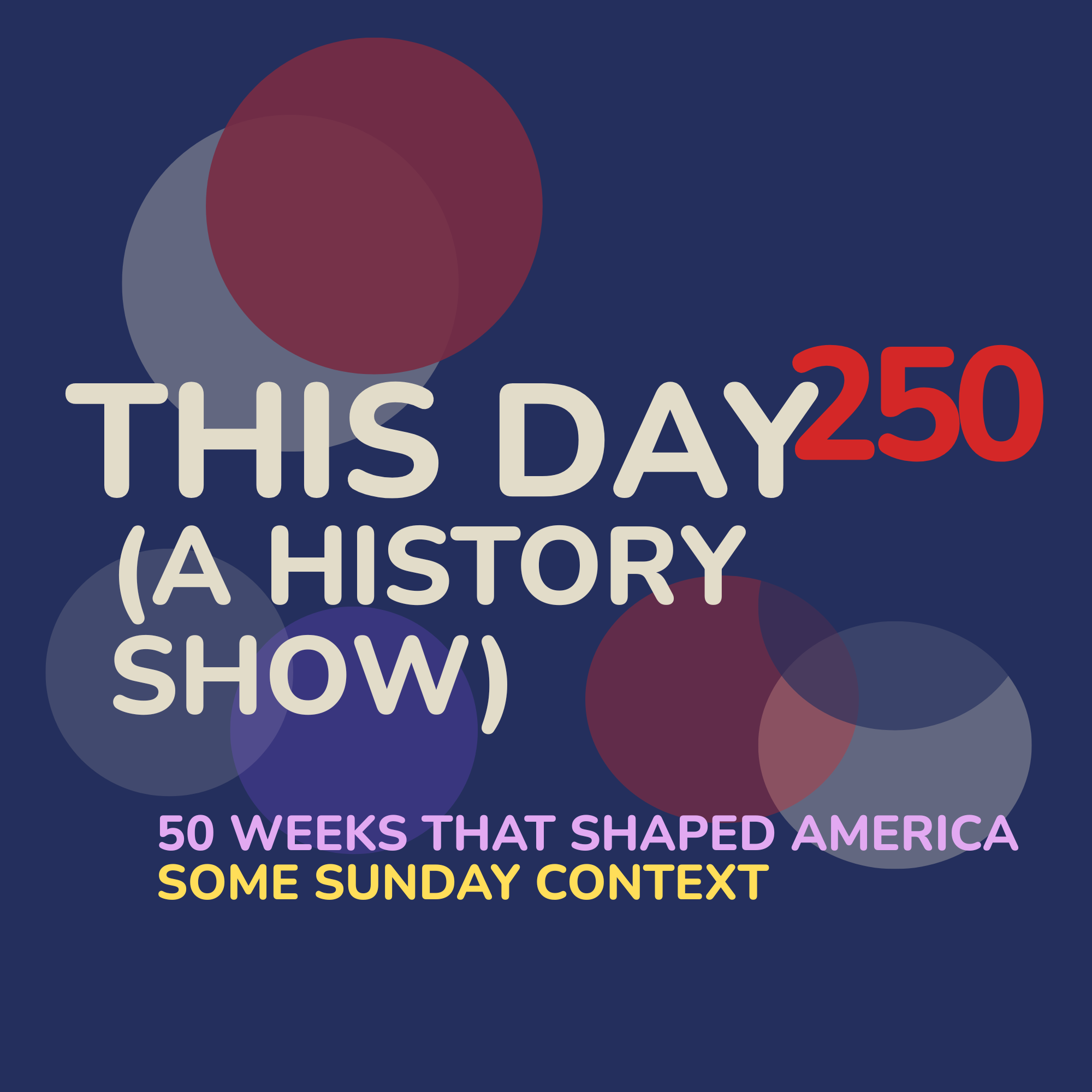 The Highs And Lows Of Latin American Diplomacy [Some Sunday Context]
