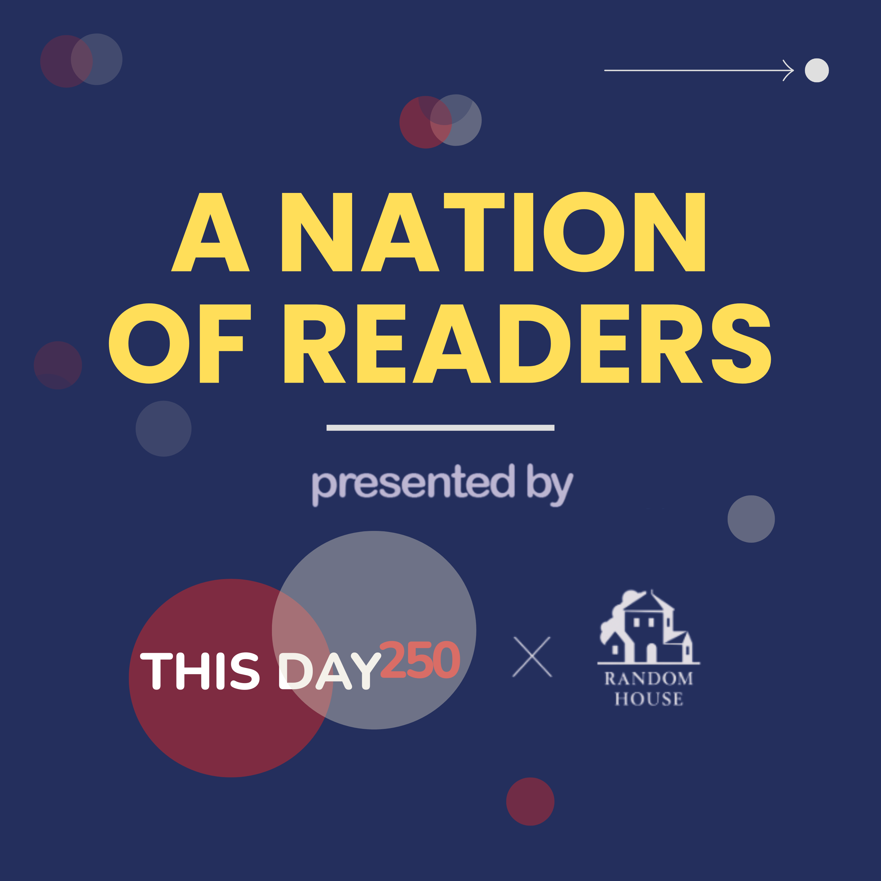 A Nation Of Readers: Poetry, Essay, Hanif and Javier