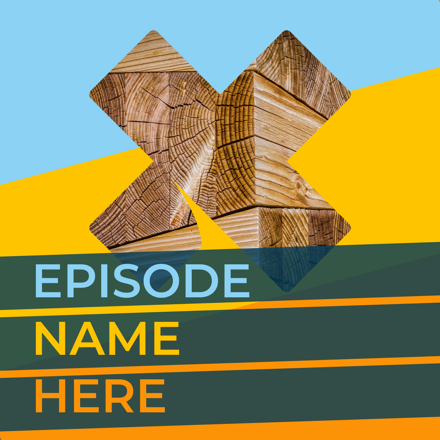 Webinar episode artwork