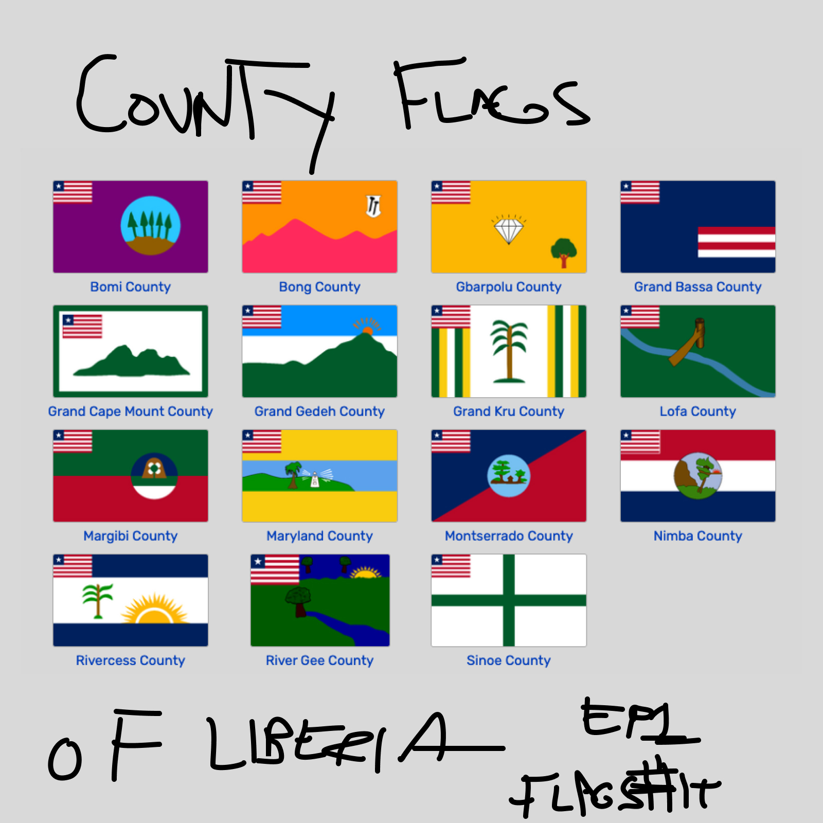 This episode has been published on Feeder episode artwork