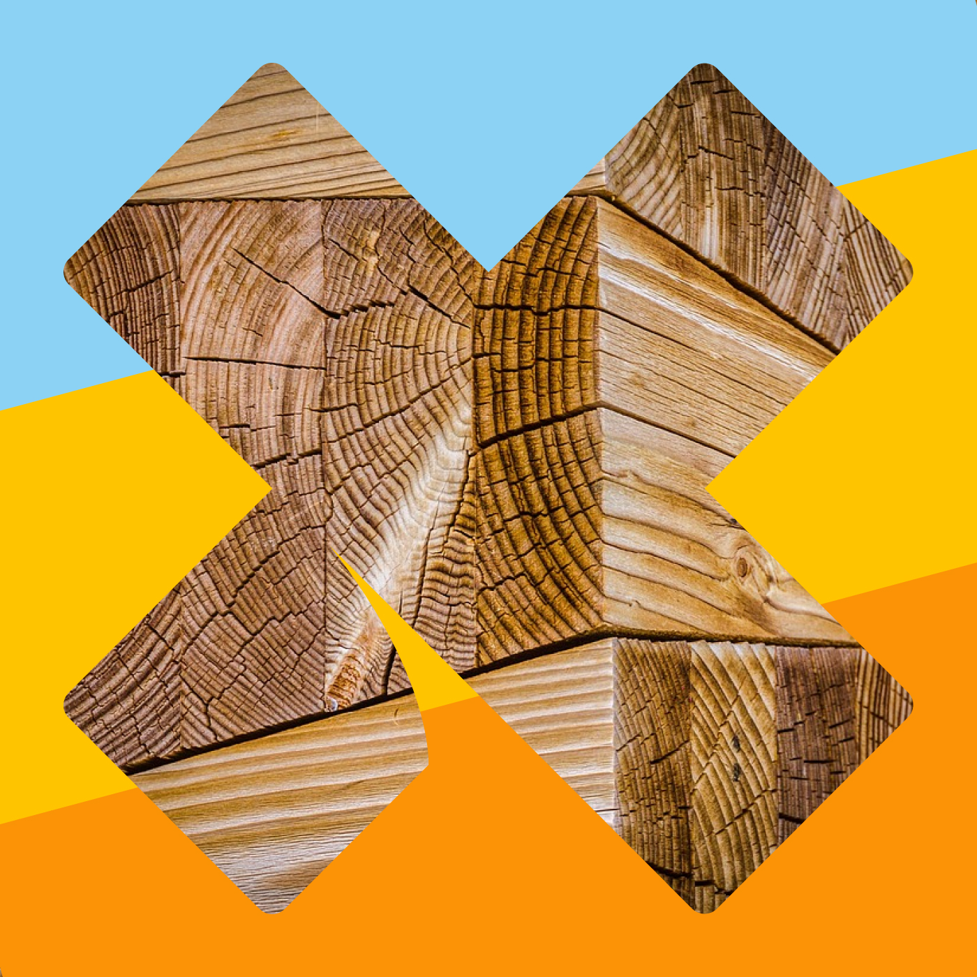 Dovetail Demo Podcast