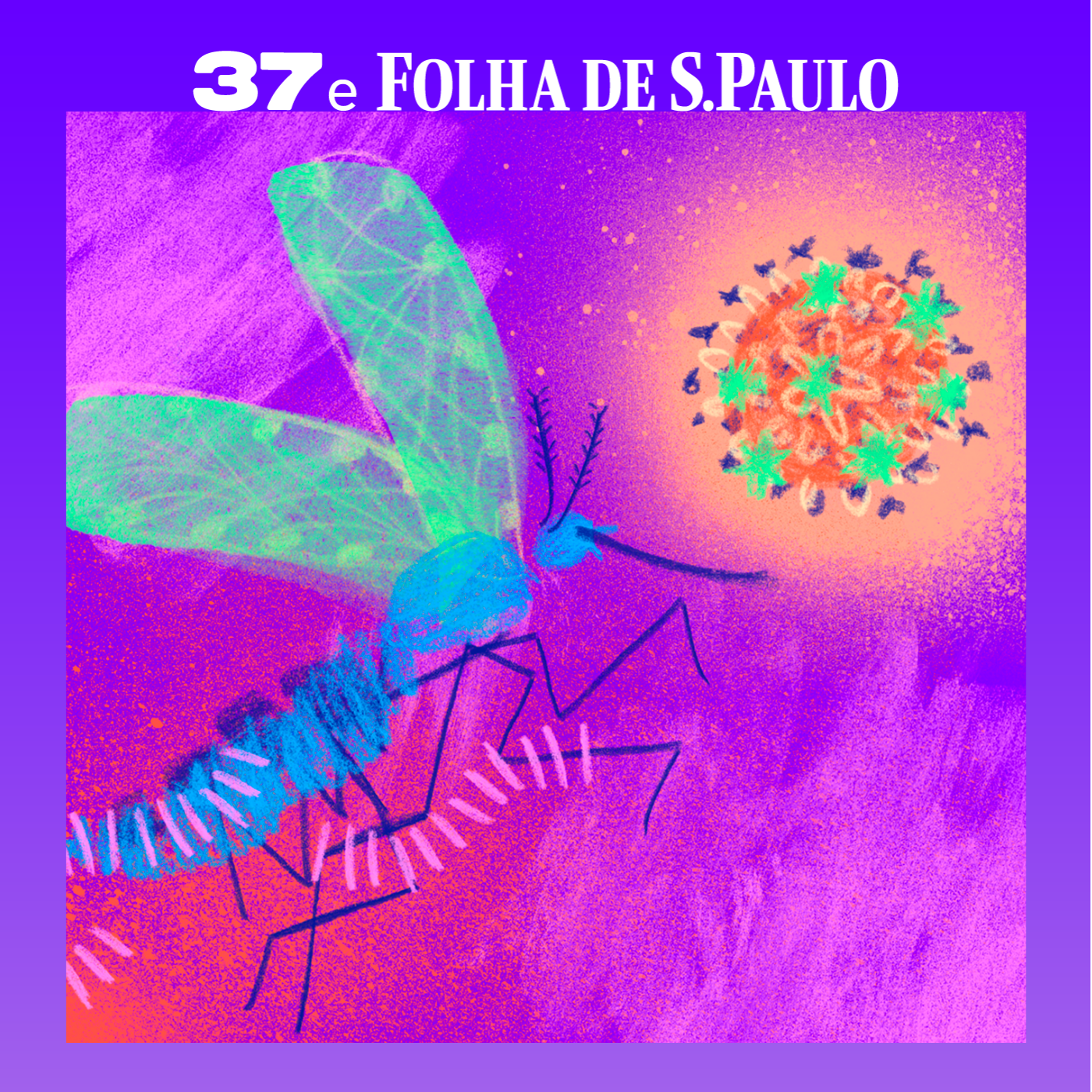 Epidemia
