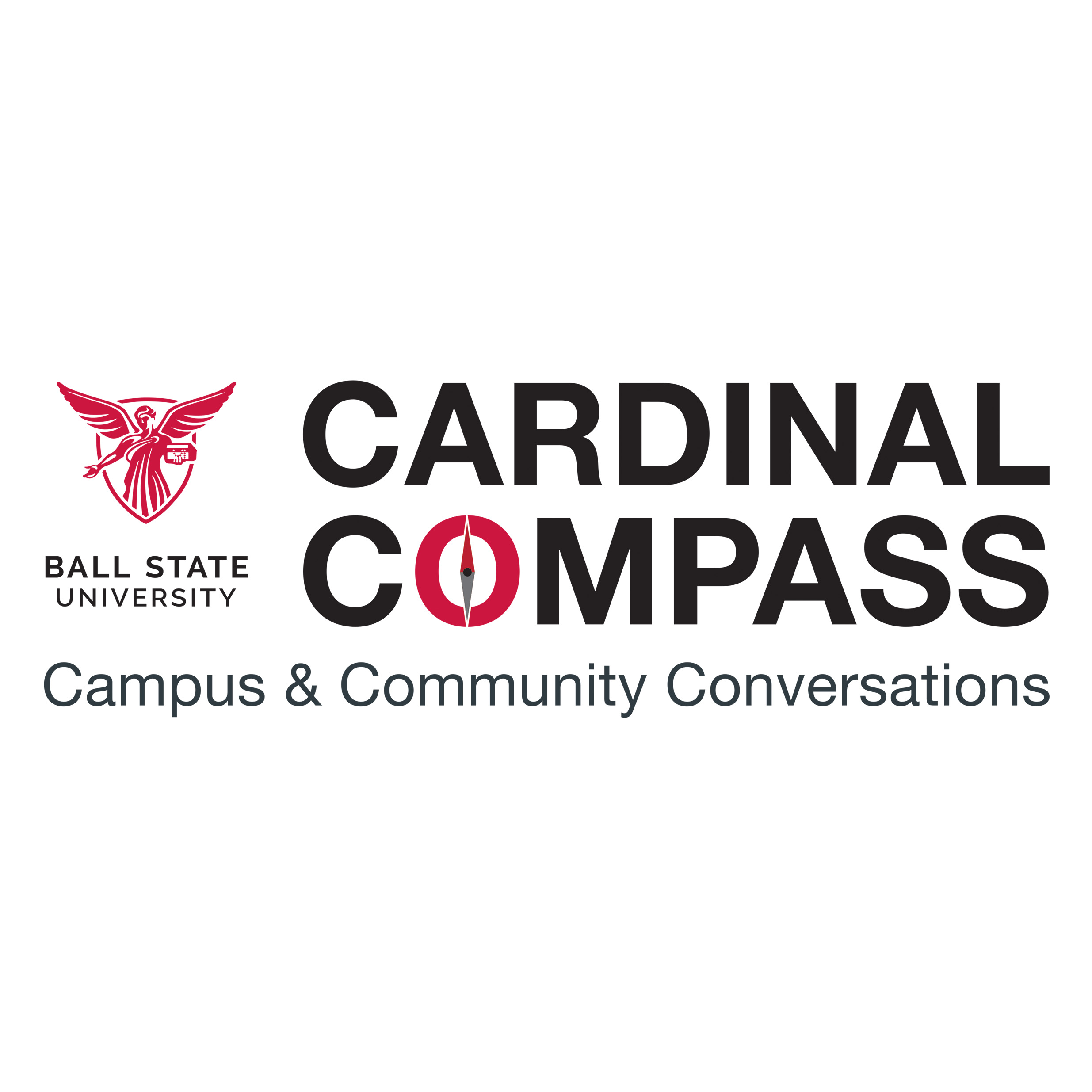 Building a Better Campus and Community