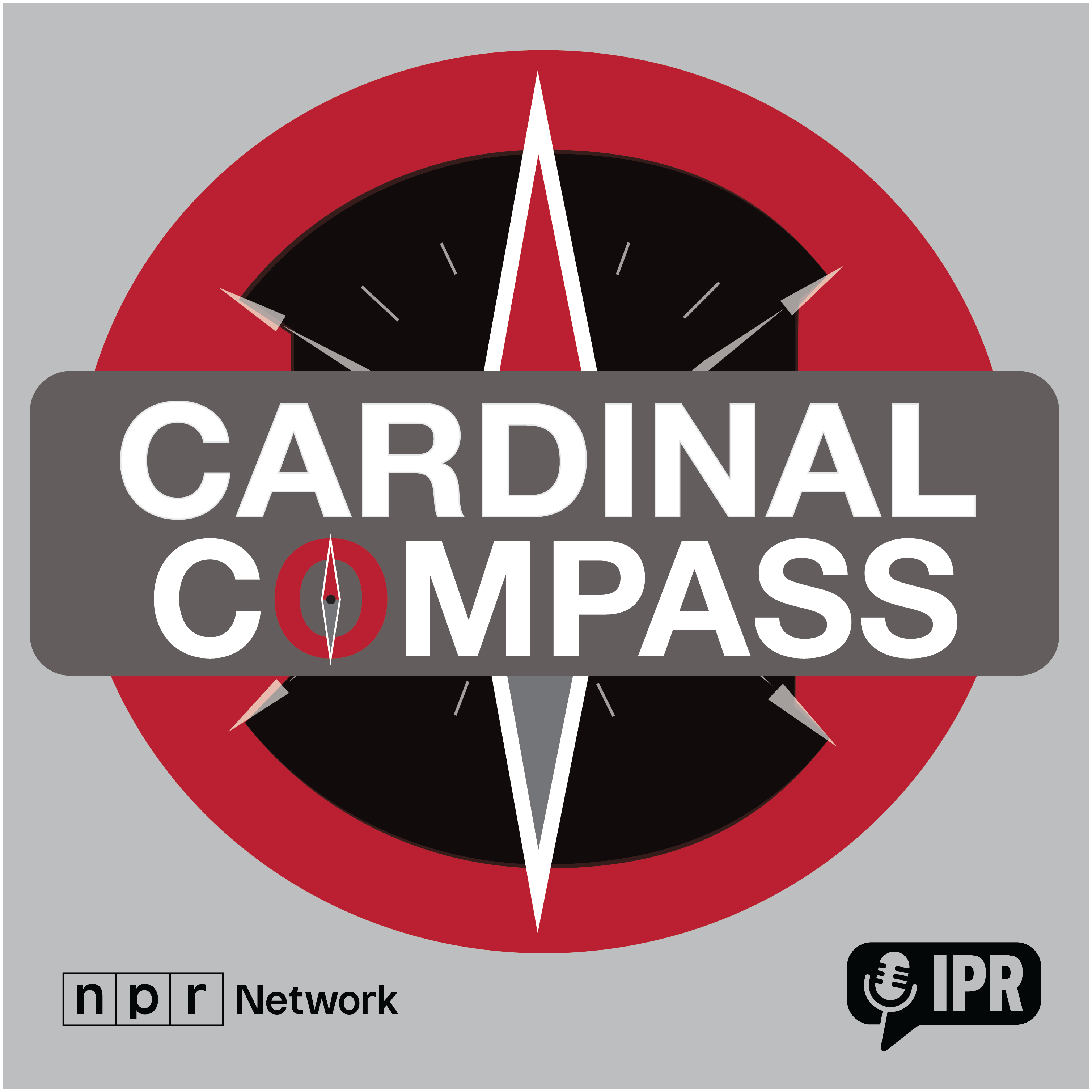 Cardinal Compass: Campus & Community Conversations